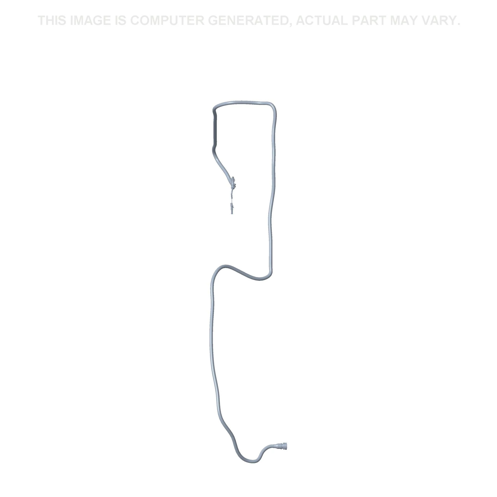 CHICOTE | CASECE | EU | PL