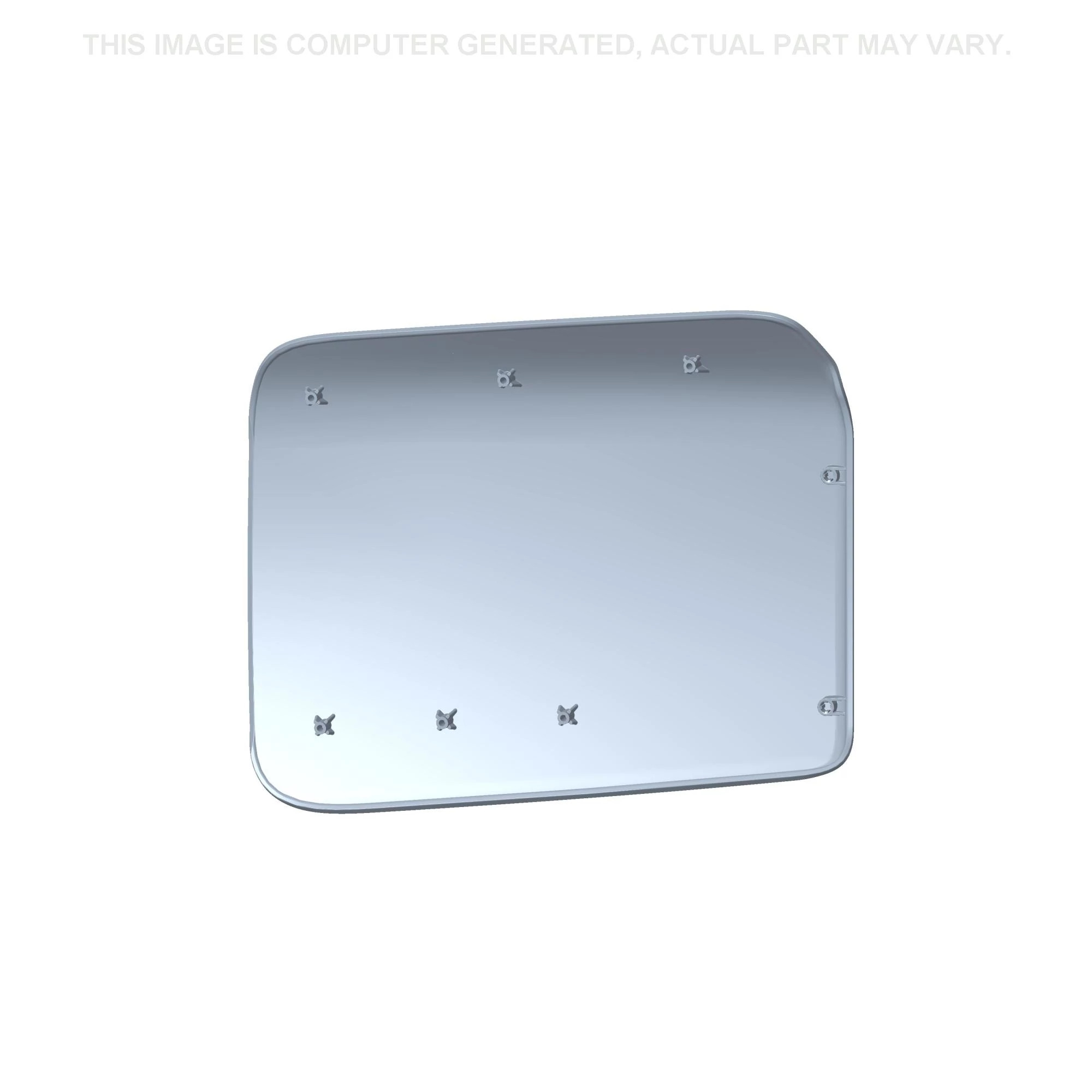 DOOR | CASEIH | IE | EN