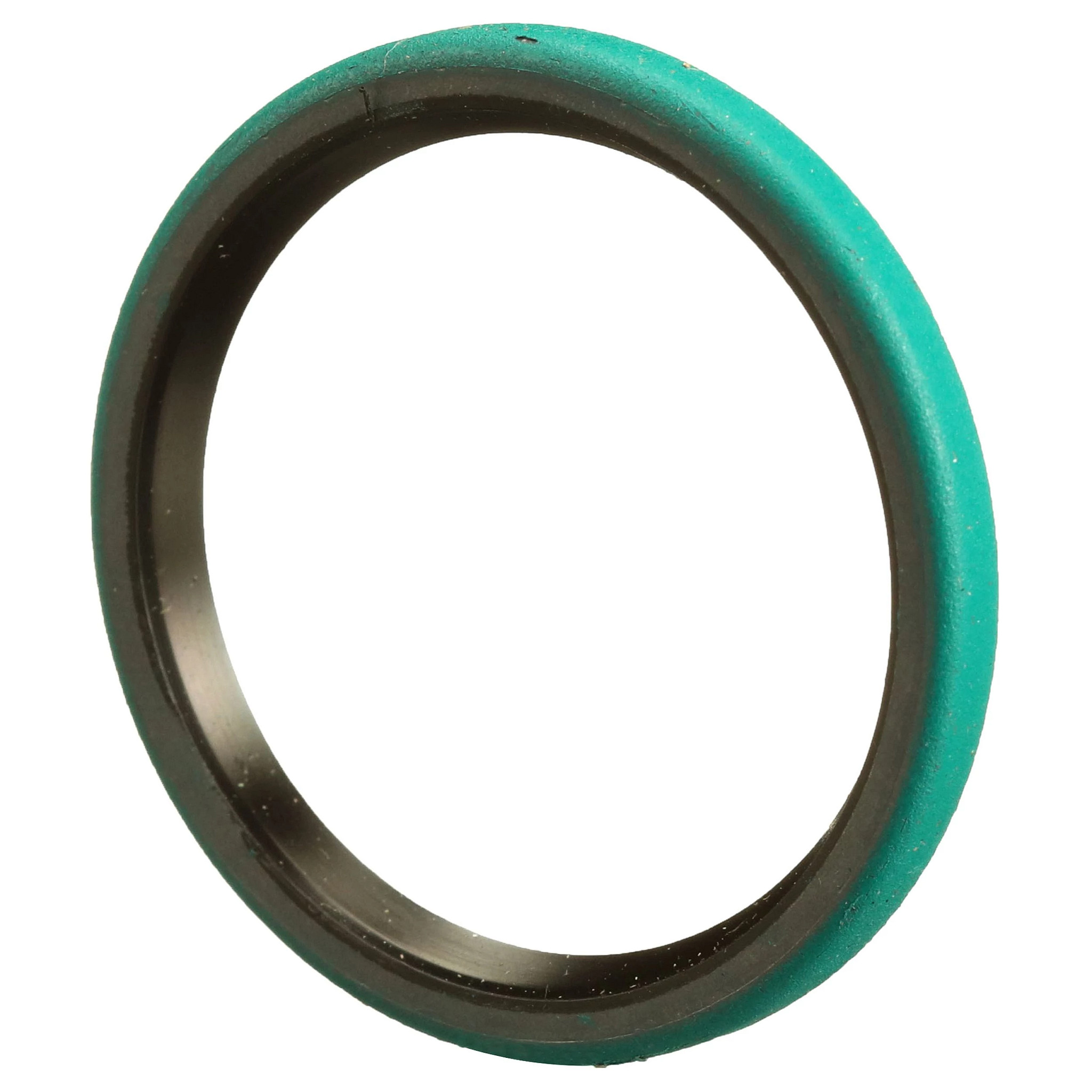 SEAL | NEWHOLLANDAG | CA | FR