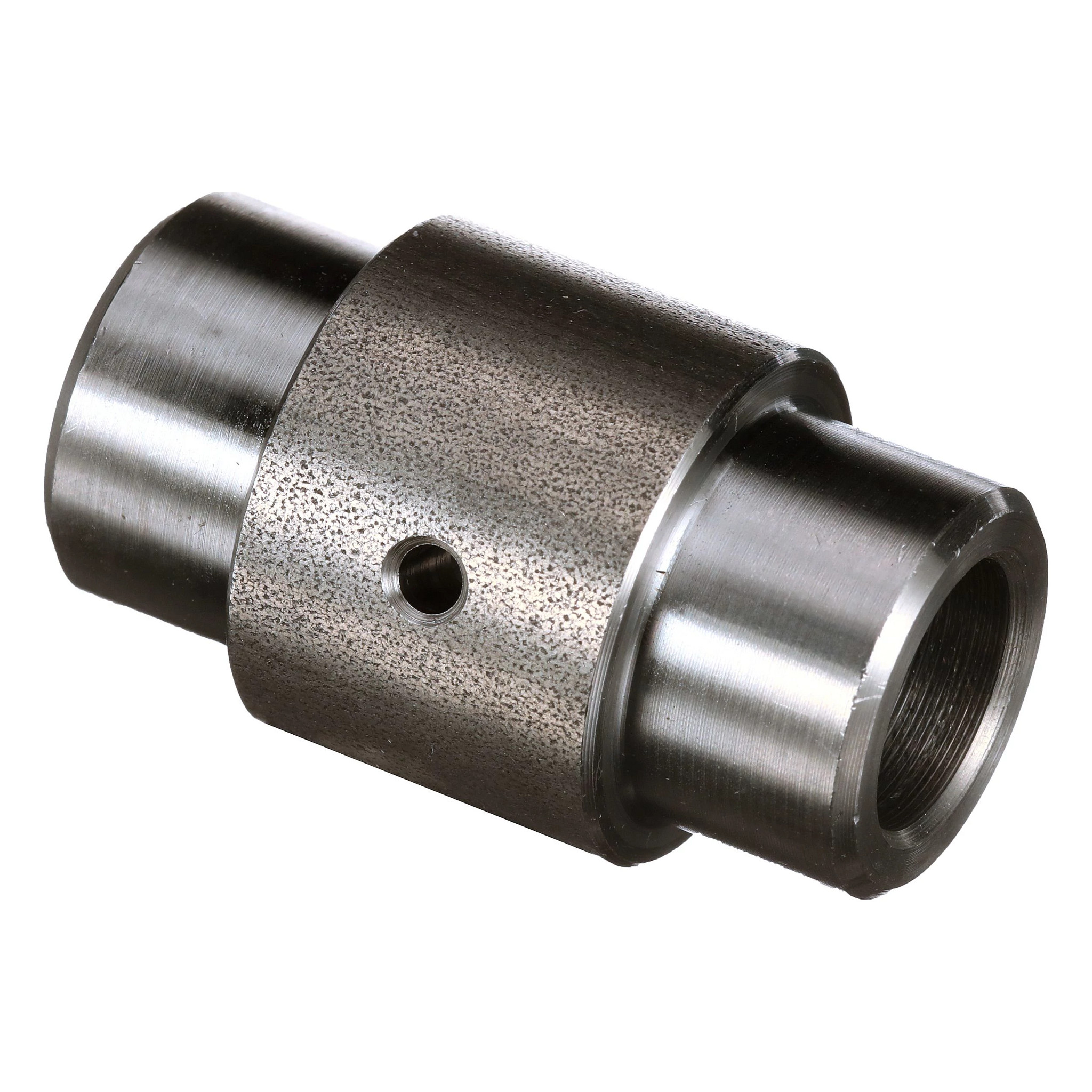 BUSHING | CASECE | SA | EN