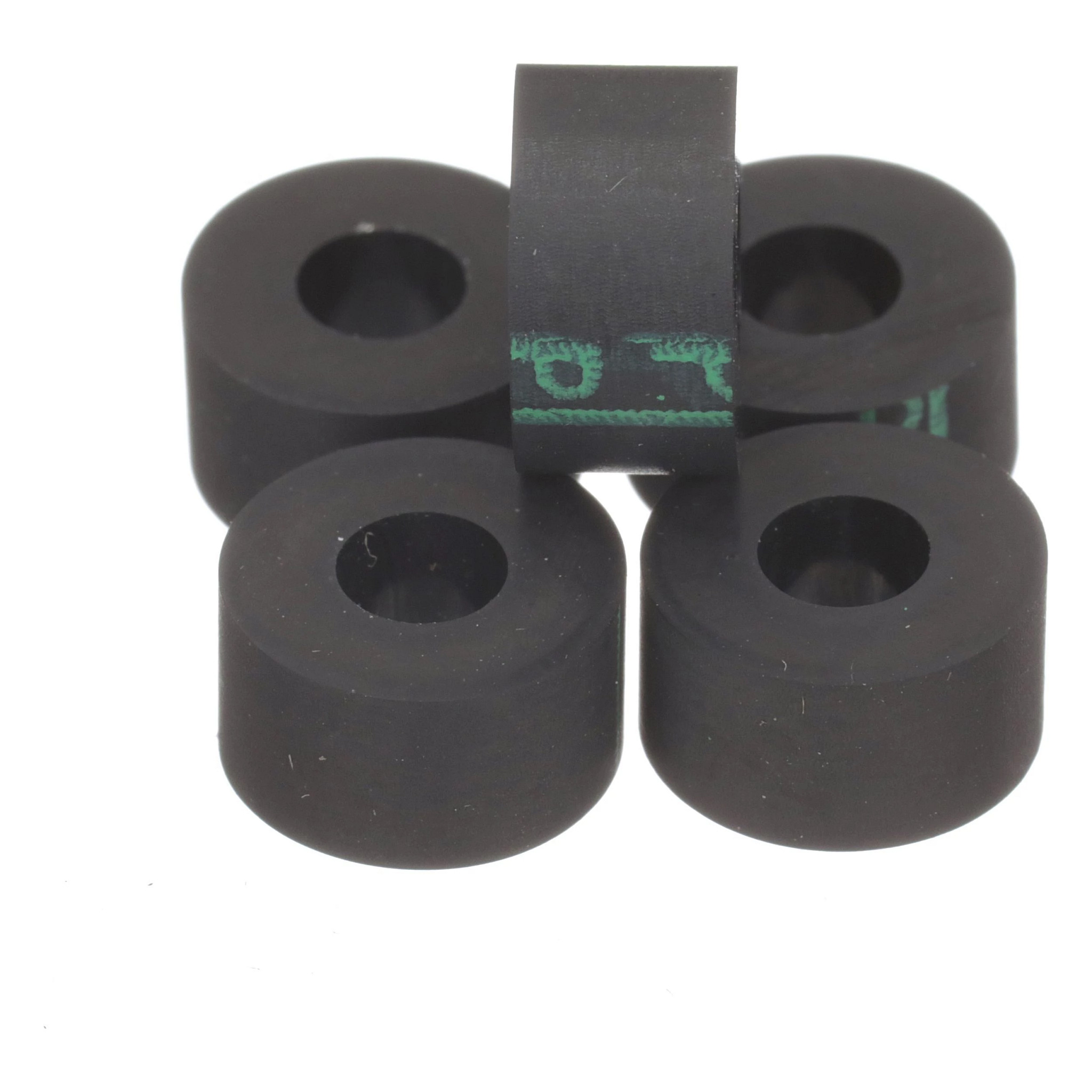 MANGUITO | NEWHOLLANDCE | EU | PT