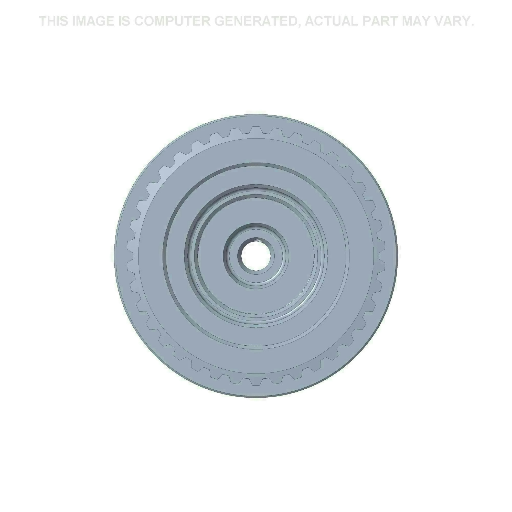 ARBRE | CASECE | CA | FR