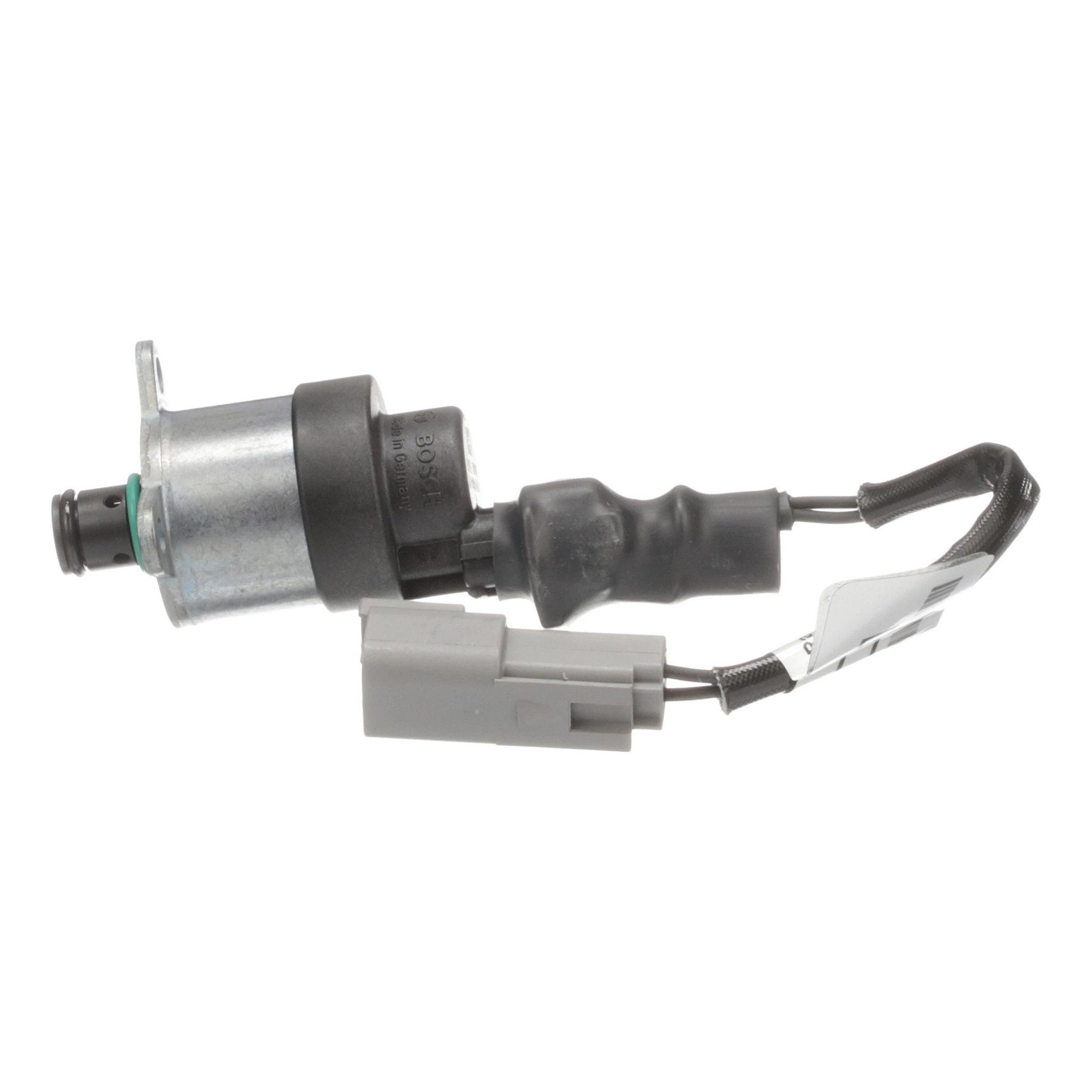 REMAN-ELECTRIC ACTUATOR | CASEIH | US | EN