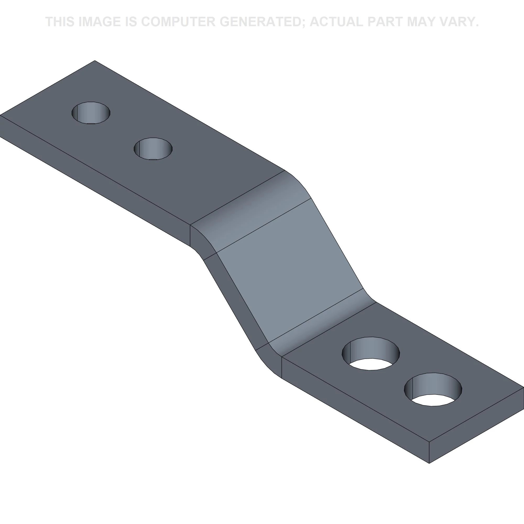 CLEVIS | NEWHOLLANDAG | US | EN