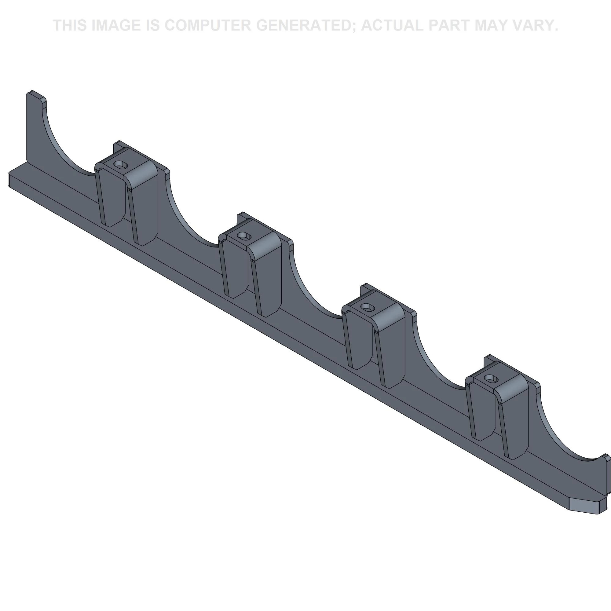 ОГРАЖДЕНИЕ | CASECE | AMEA | RU
