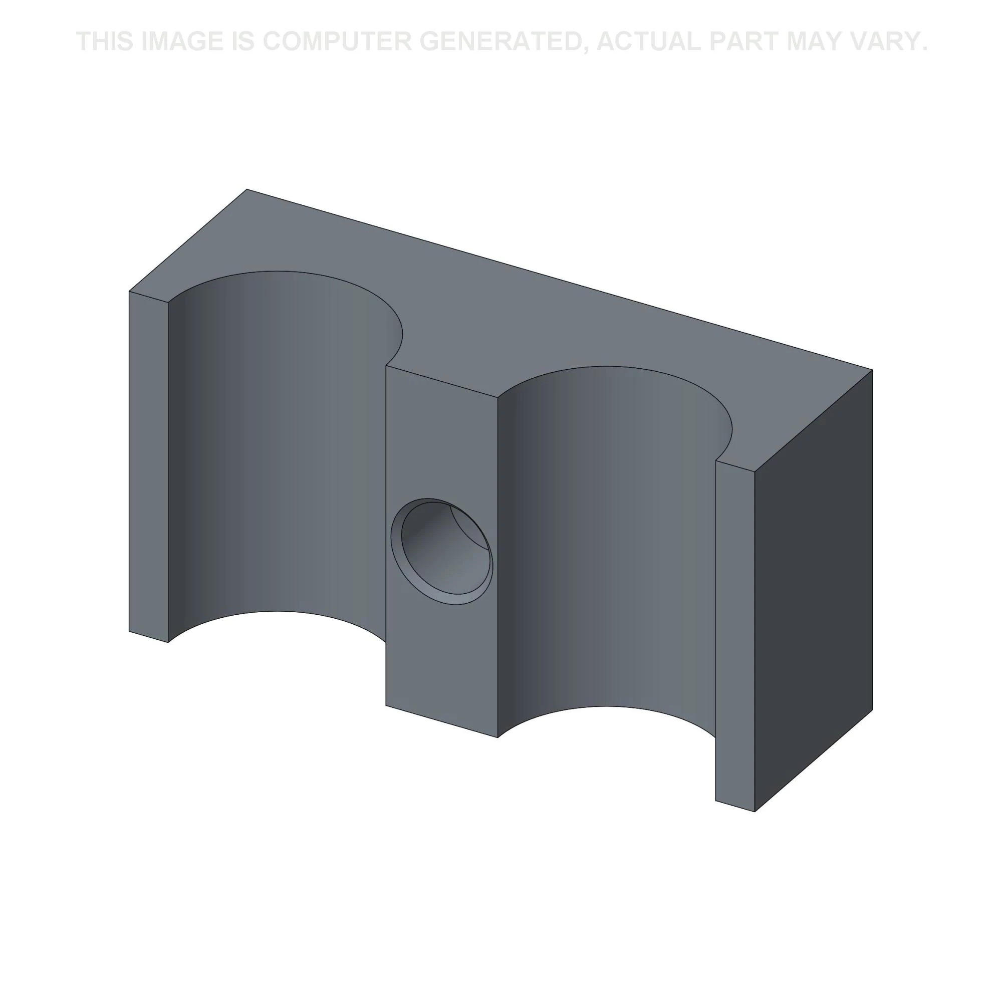 CLAMP | CASECE | US | EN