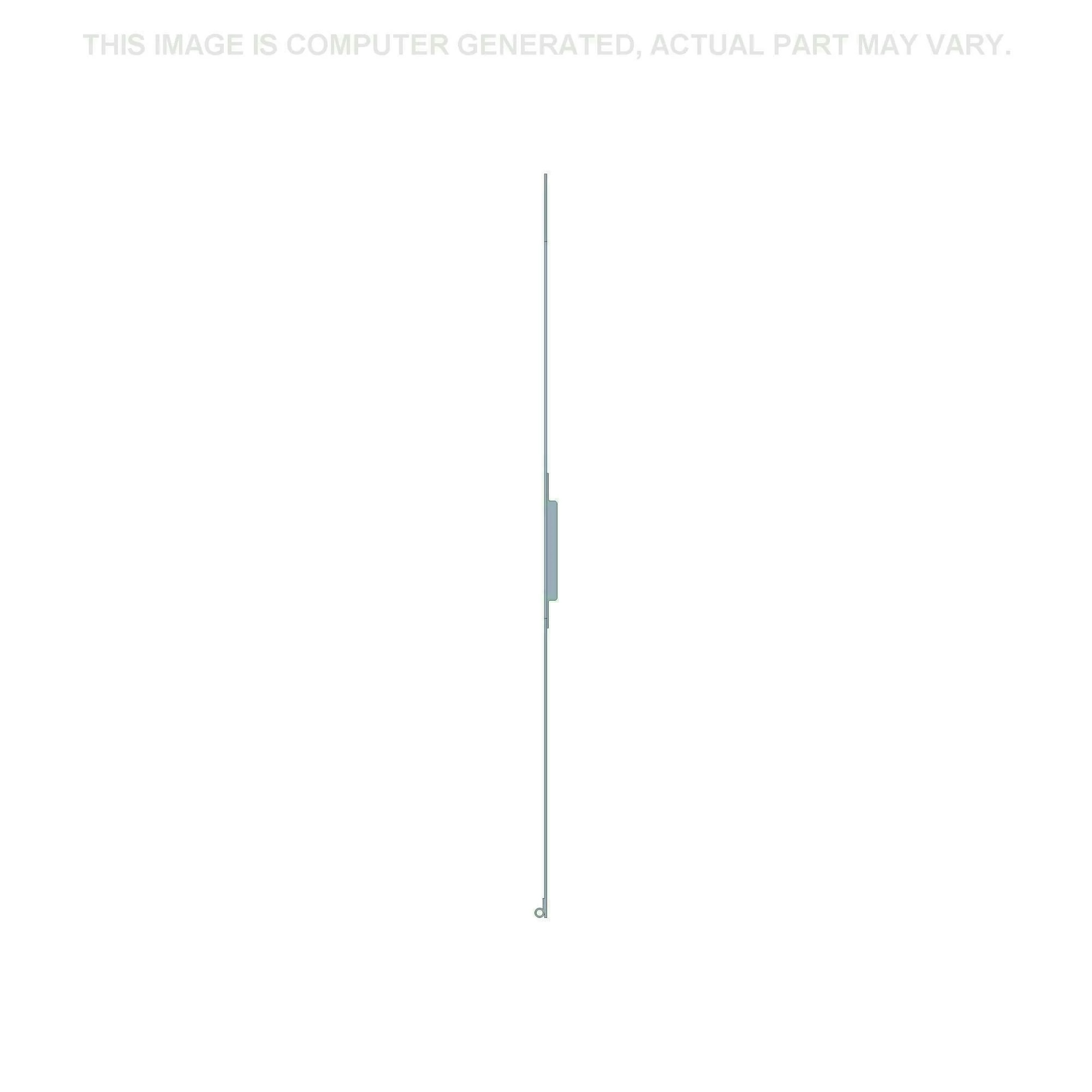 CANVAS | CASEIH | CA | FR