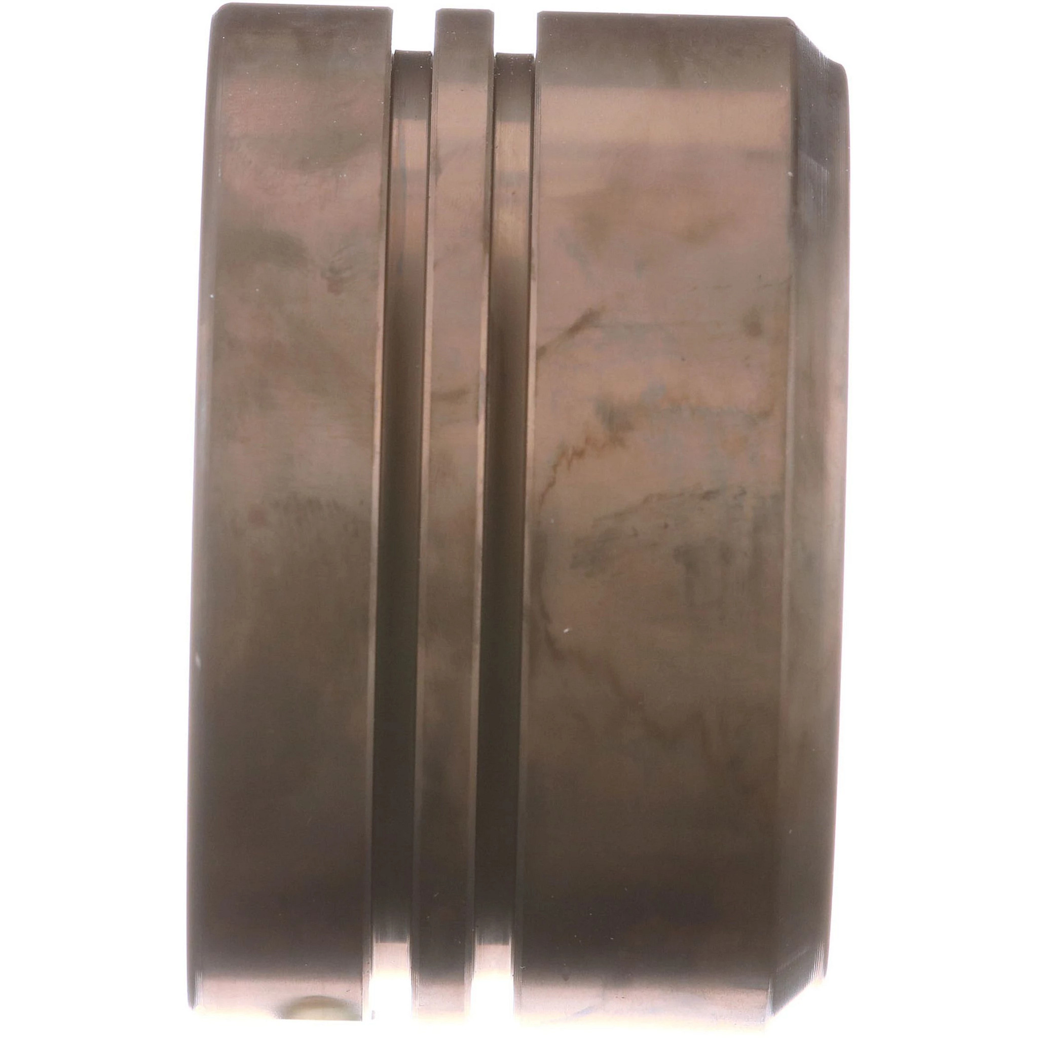 ПОРШЕНЬ | NEWHOLLANDAG | EU | RU