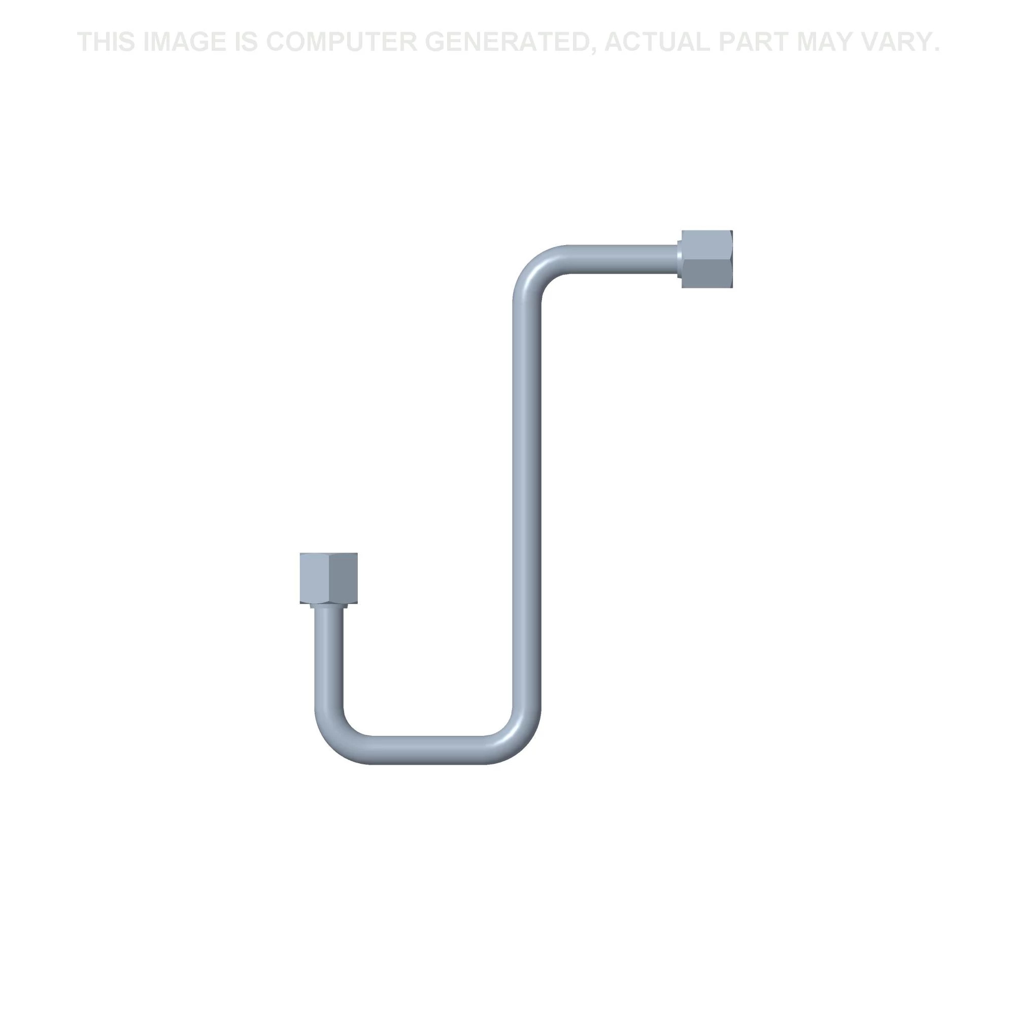 TUBO | NEWHOLLANDAG | EU | PT