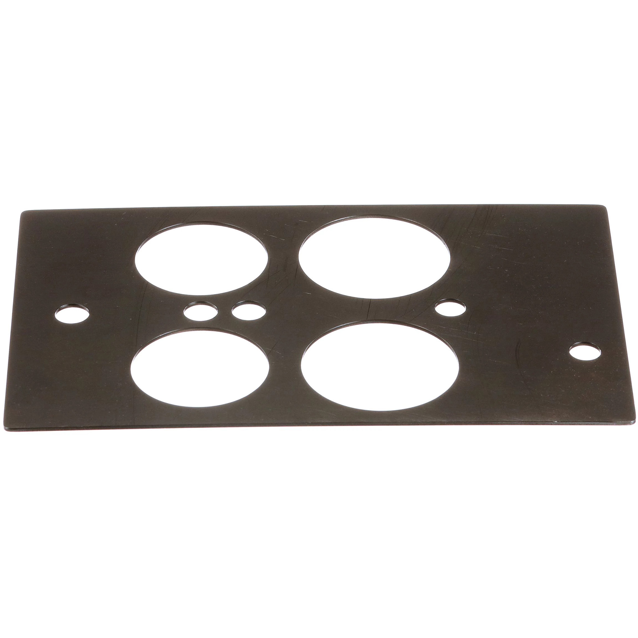 PLATE | CASEIH | EU | EN