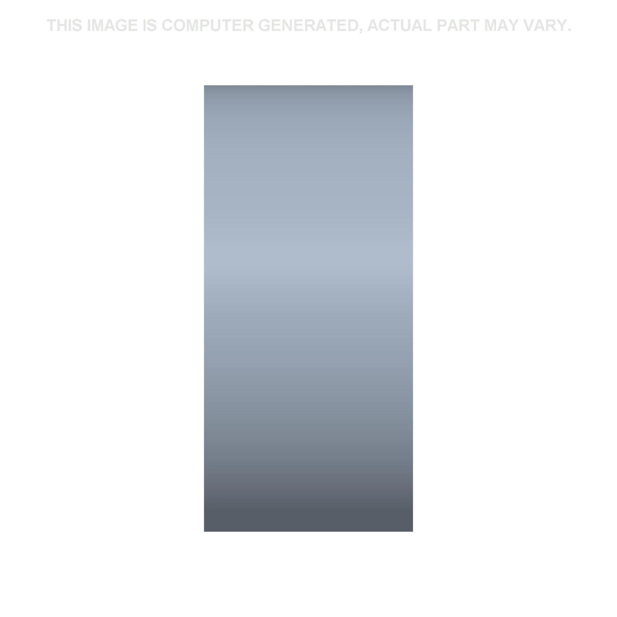 SPACER | NEWHOLLANDAG | IE | EN