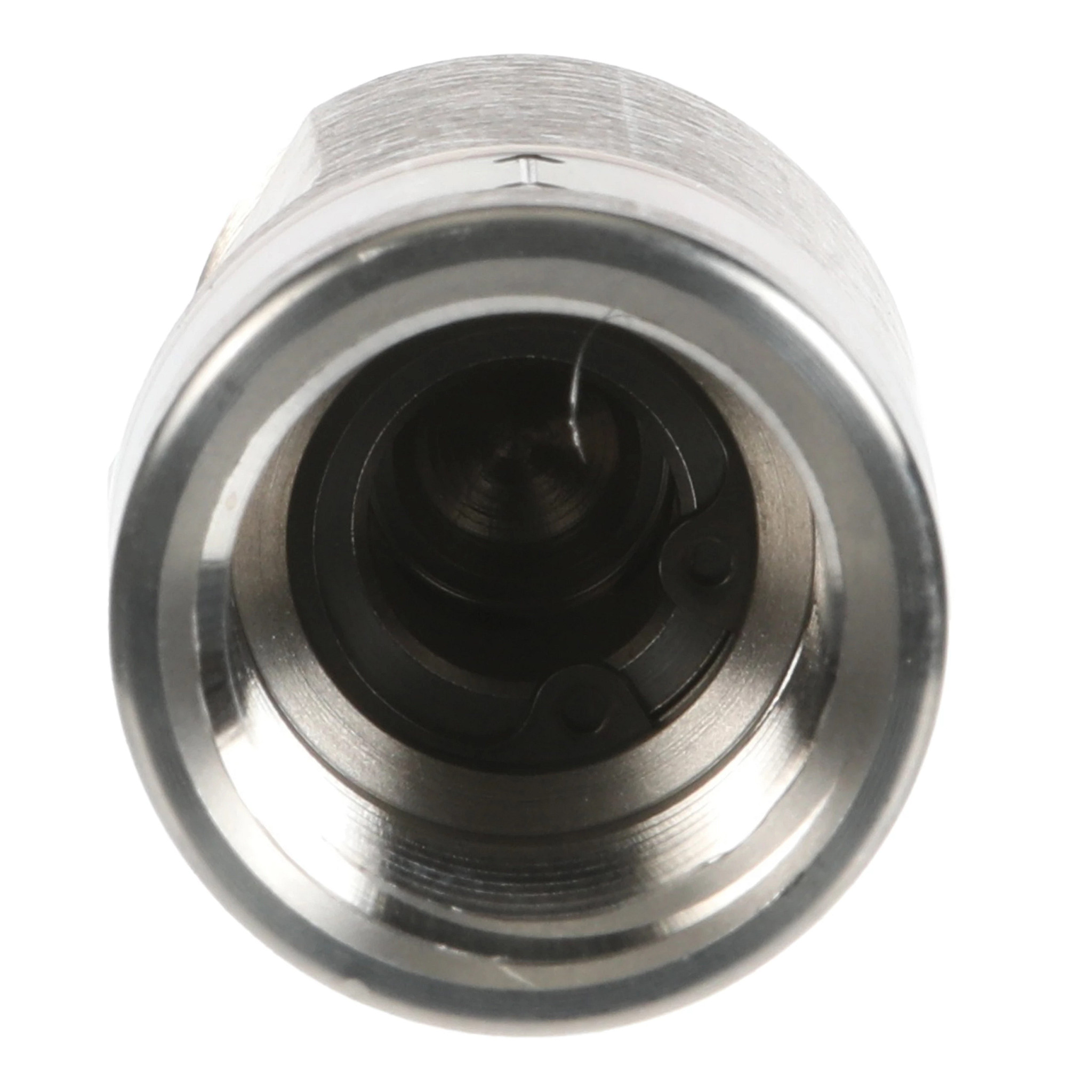 CHECK VALVE | CASEIH | CA | EN