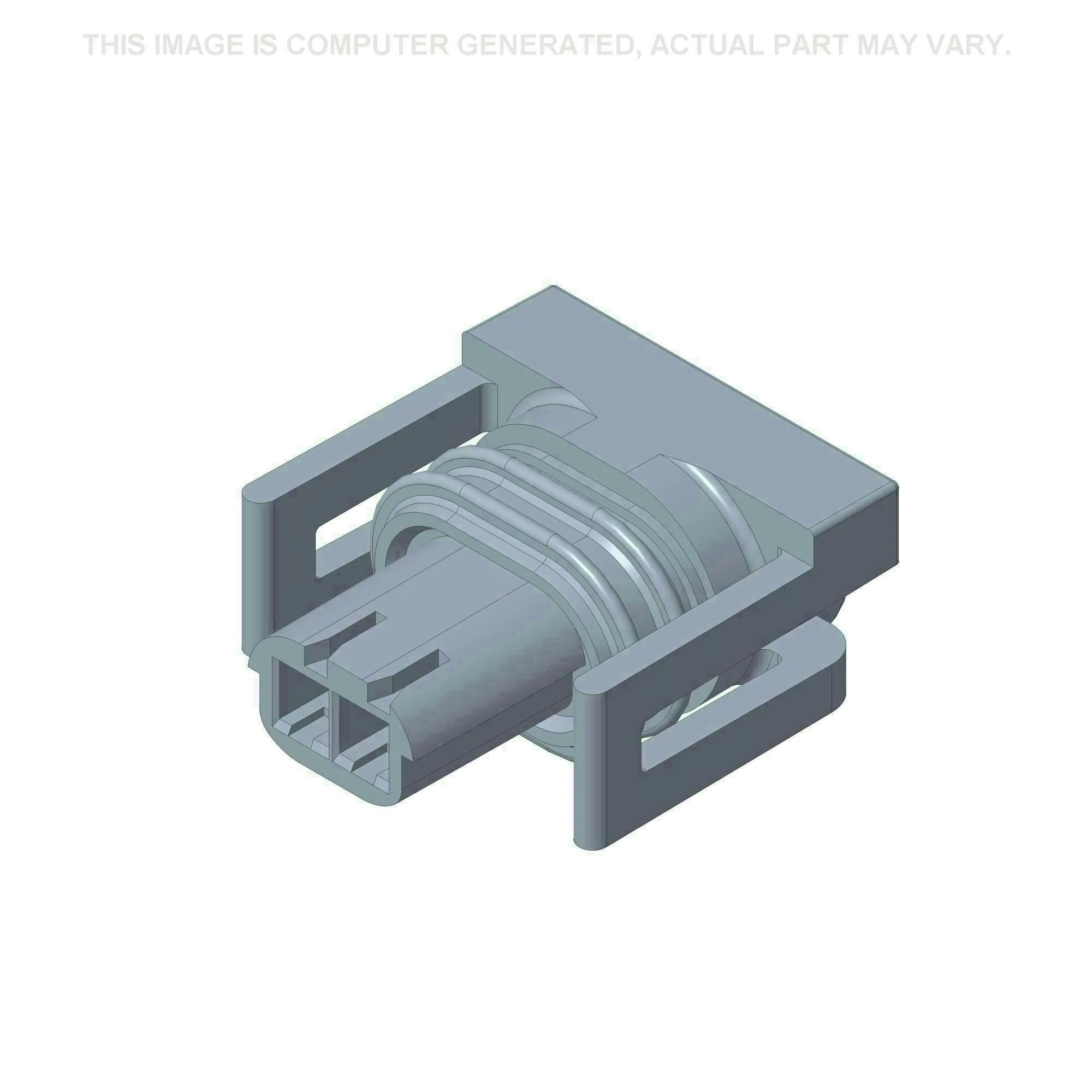 ELEC CONNECTOR | NEWHOLLANDAG | IE | EN