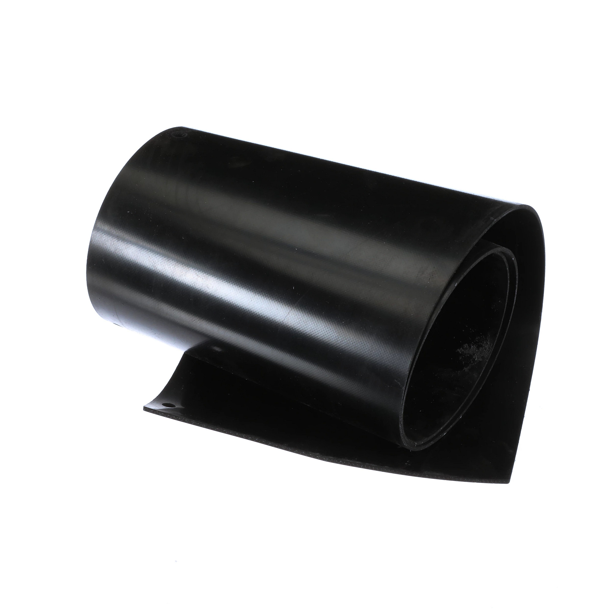 Lona | NEWHOLLANDAG | BR | PT