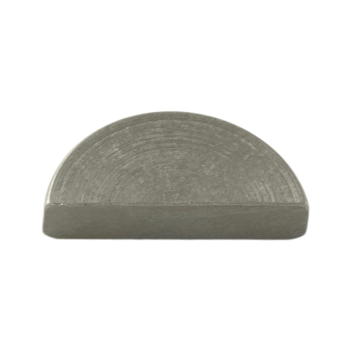 Lower Gathering Drive Sprocket - 8 Teeth | NEWHOLLANDAG | IE | EN