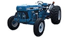 TRACTOR ESTREITO DE 3 CILINDROS | NEWHOLLANDAG | BR | PT