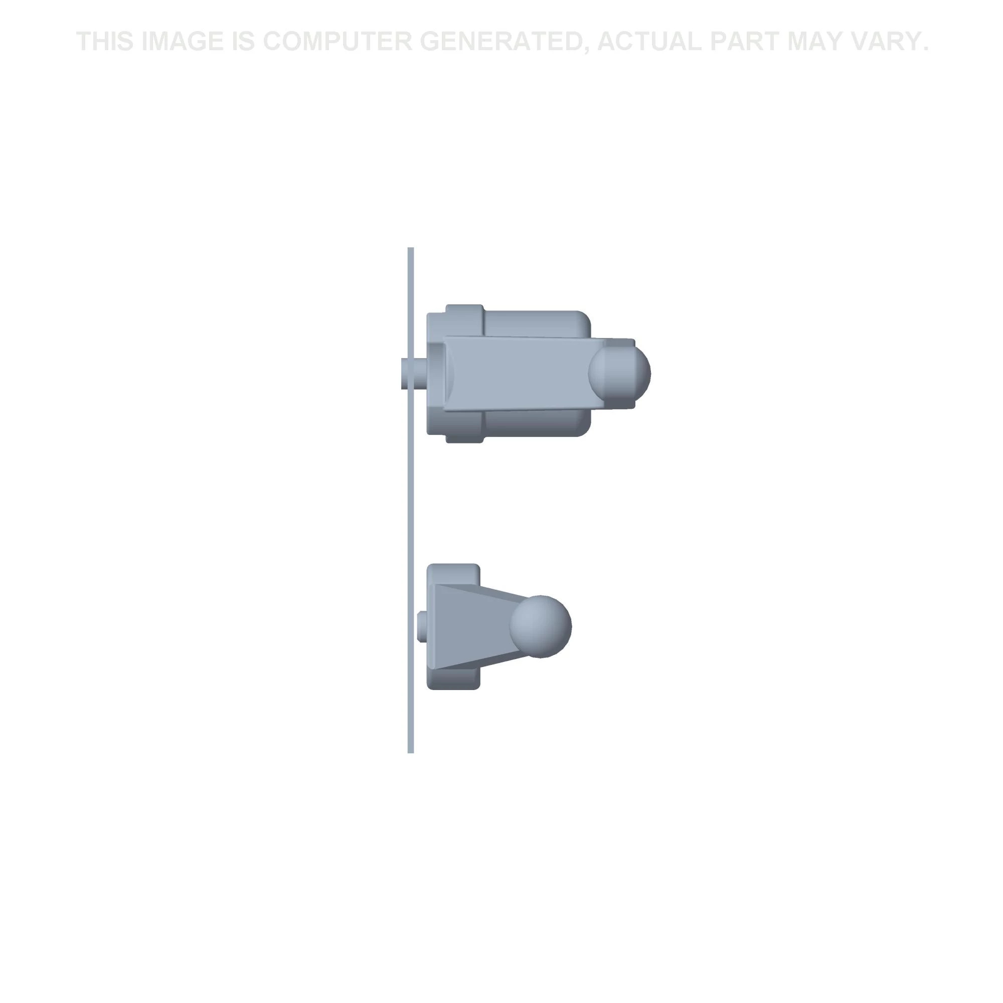 KIT | CASEIH | EU | EN