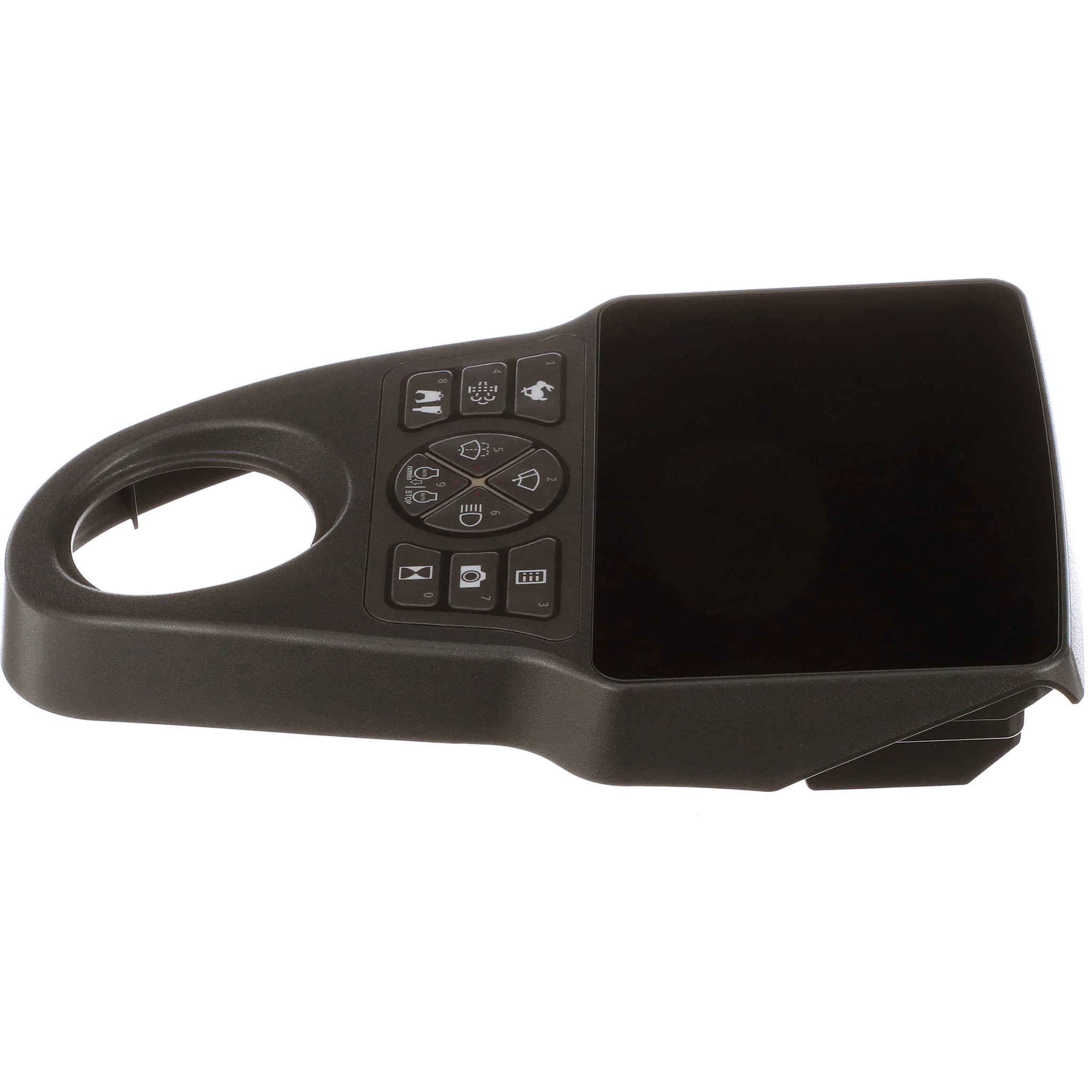 MONITOR | DEFAULT | ES | ES