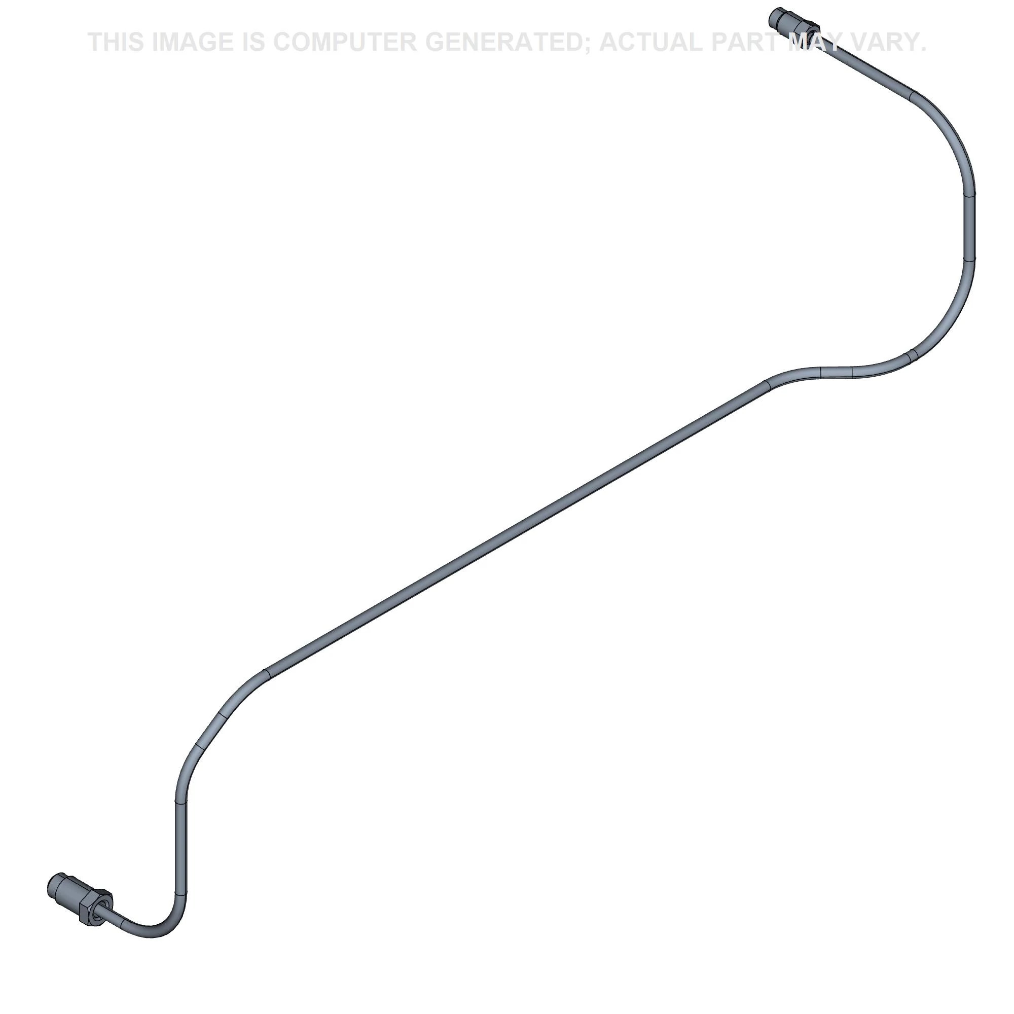 RIGID TUBE | NEWHOLLANDAG | IE | EN