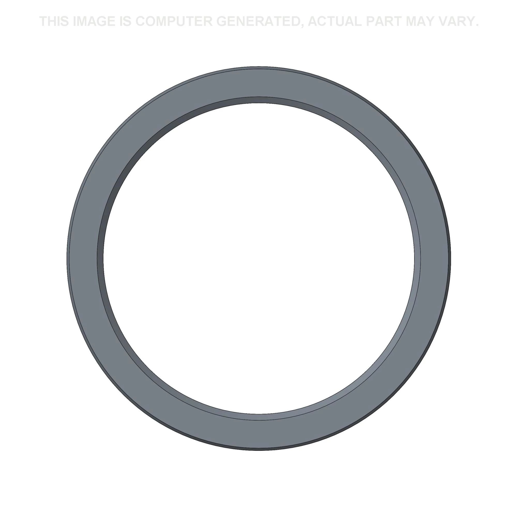 BUCHA | CASECE | EU | PT