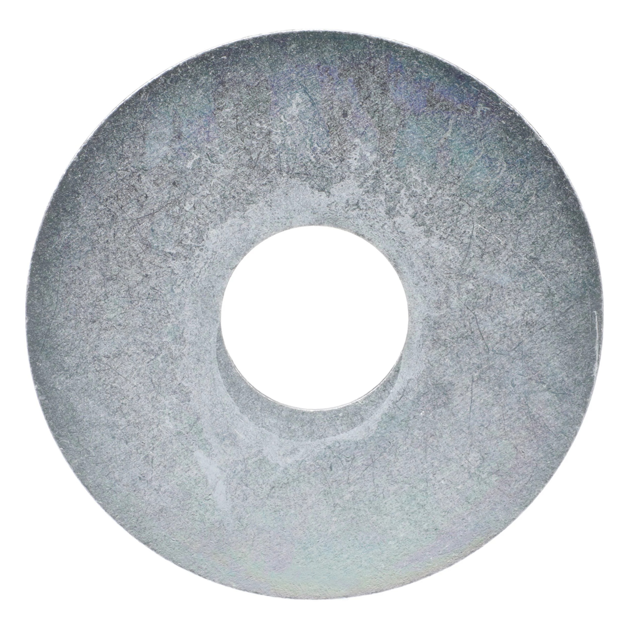 SLUITRING | CASEIH | EU | NL