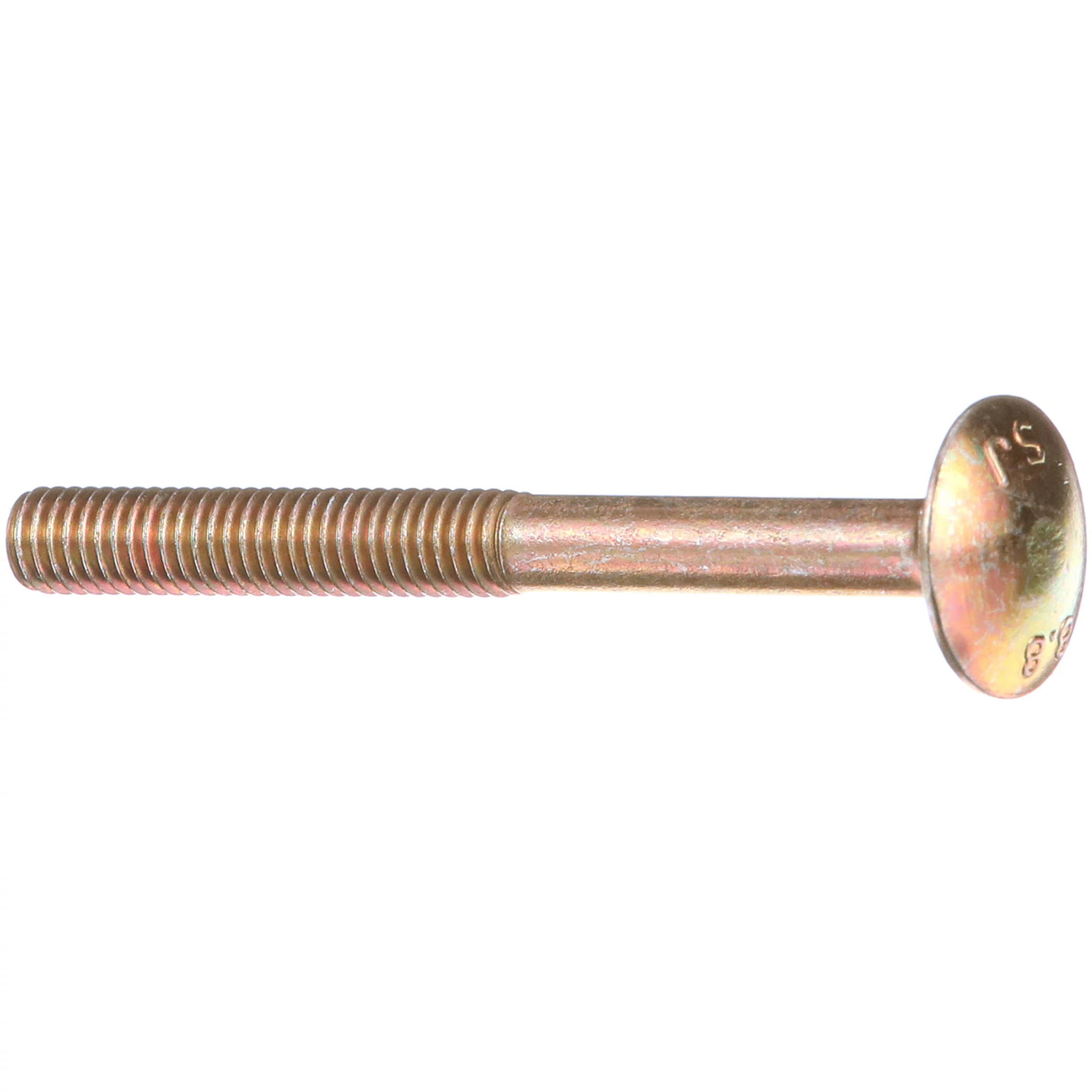 CARRIAGE BOLT | NEWHOLLANDCE | AMEA | EN