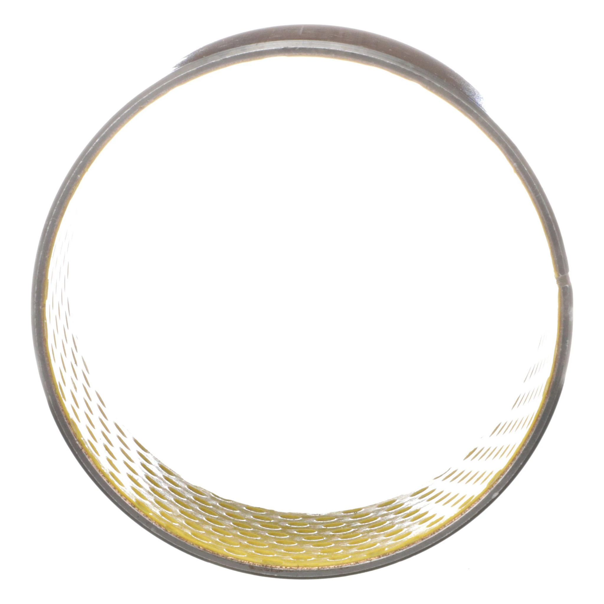 BUSHING | NEWHOLLANDAG | CA | EN