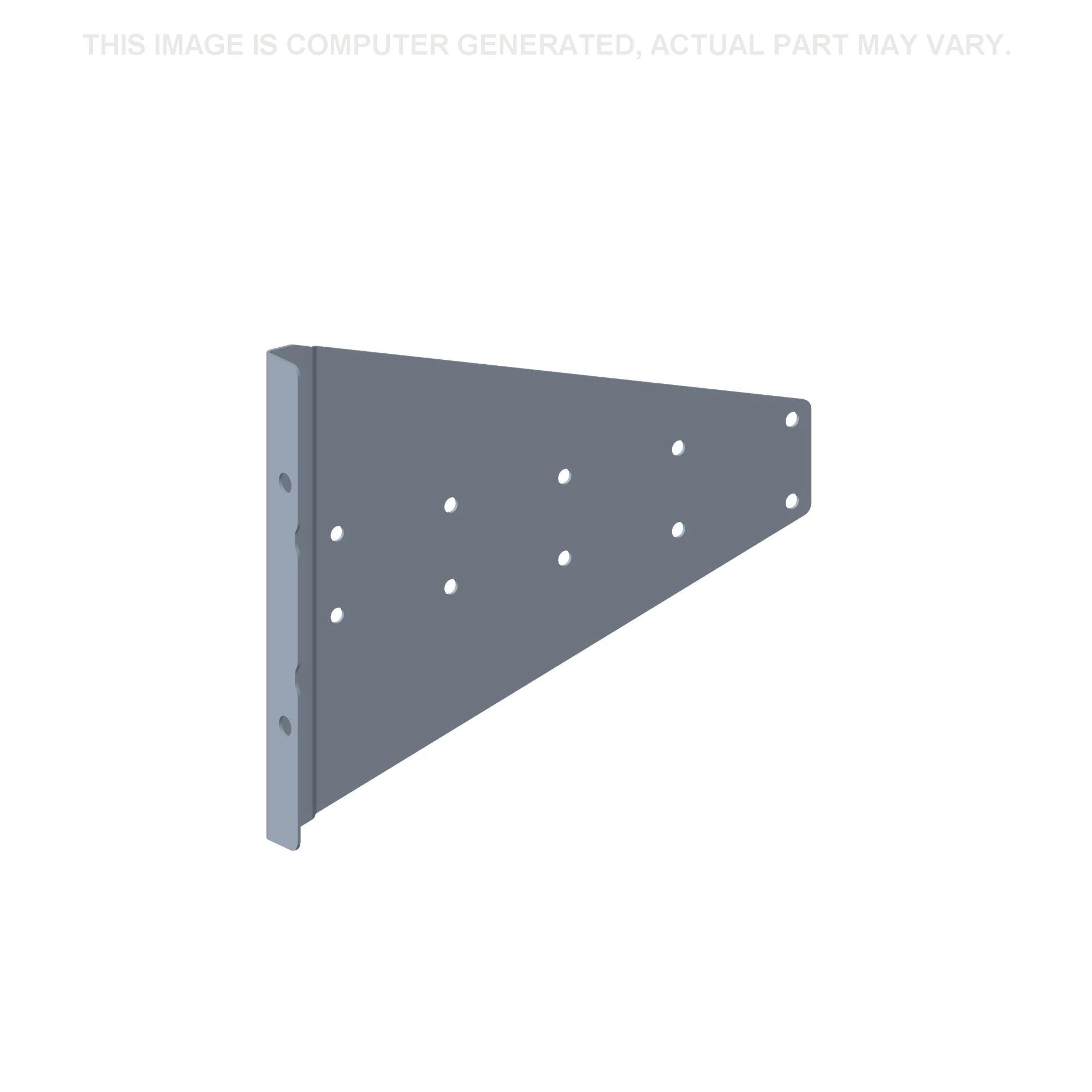 PLAAT | NEWHOLLANDAG | EU | NL