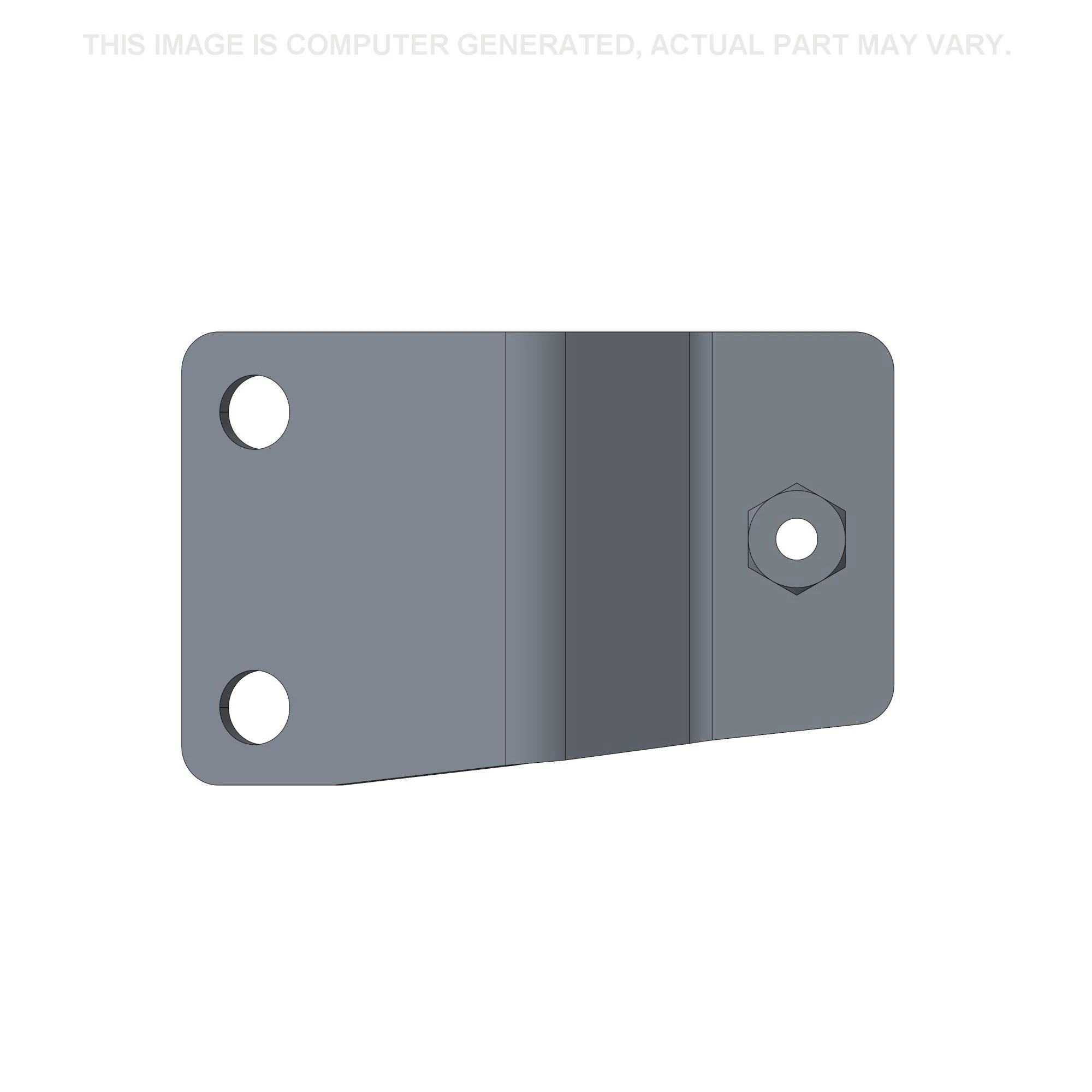 BRACKET | NEWHOLLANDCE | US | EN
