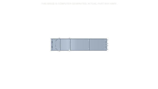 COBERTURA | CASEIH | SA | PT