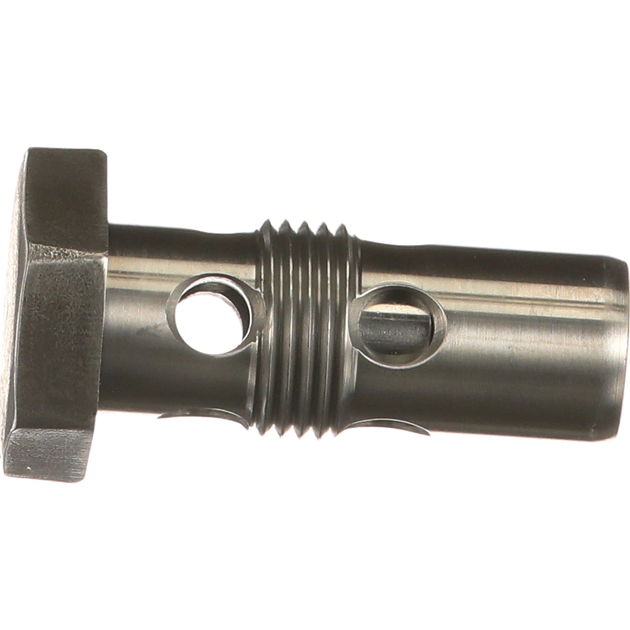 VALVE PRESSURE RELIE | NEWHOLLANDCE | US | EN