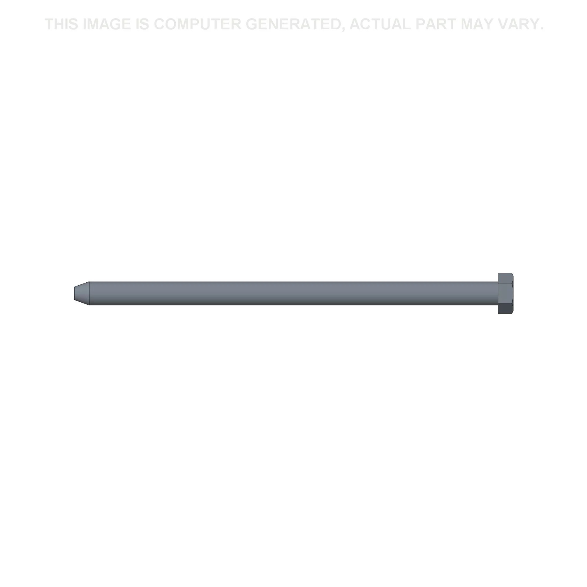 BOLT | NEWHOLLANDAG | US | EN