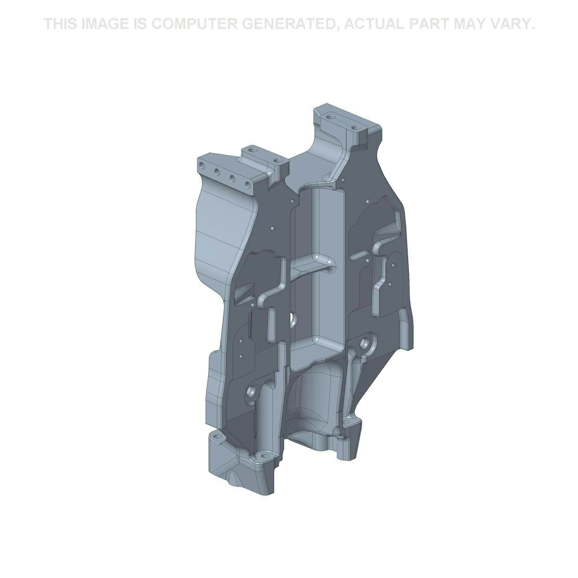 SUPPORT | NEWHOLLANDAG | FR | FR