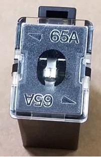 FUSE | CASECE | CA | EN