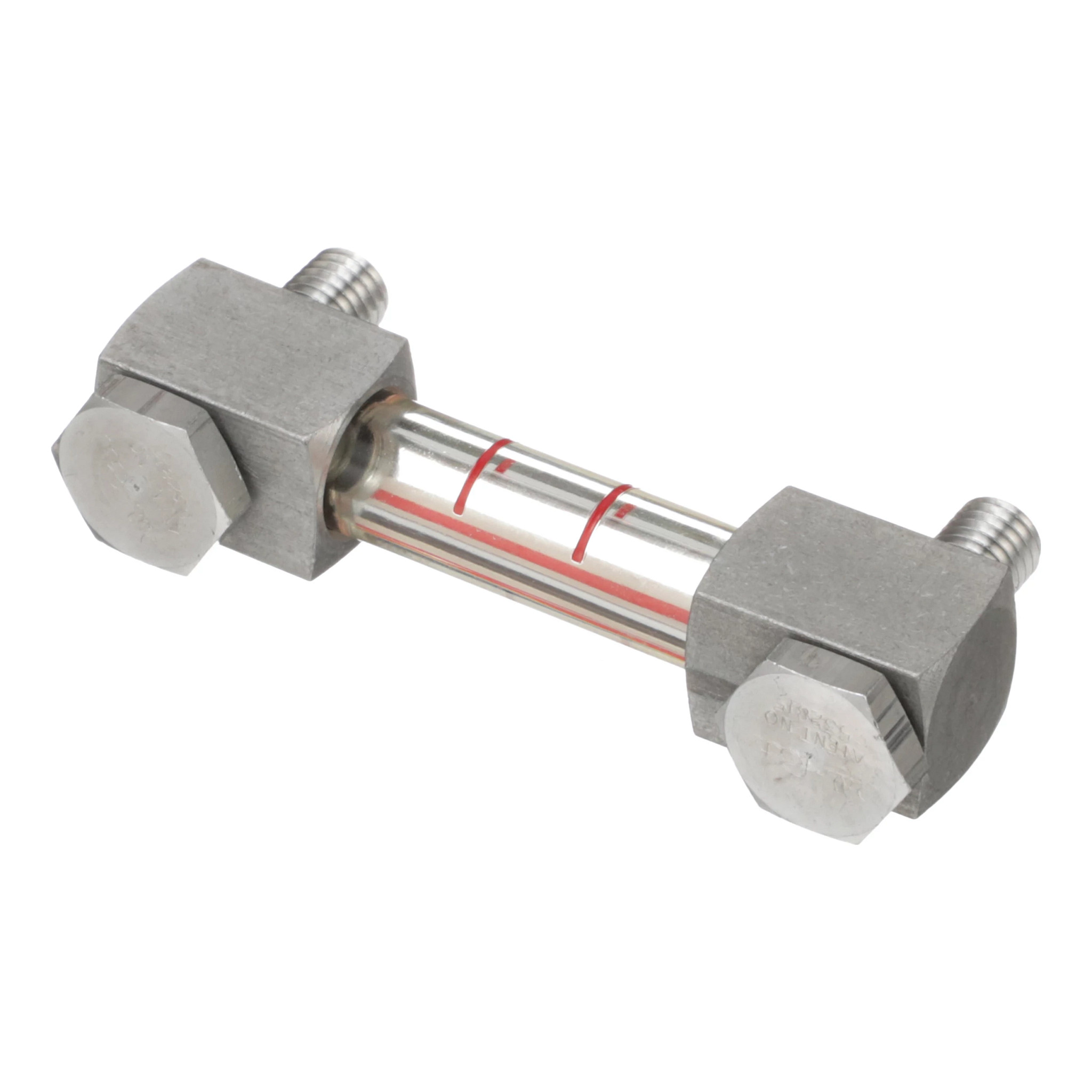 Niveau de liquide | CASEIH | CA | EN