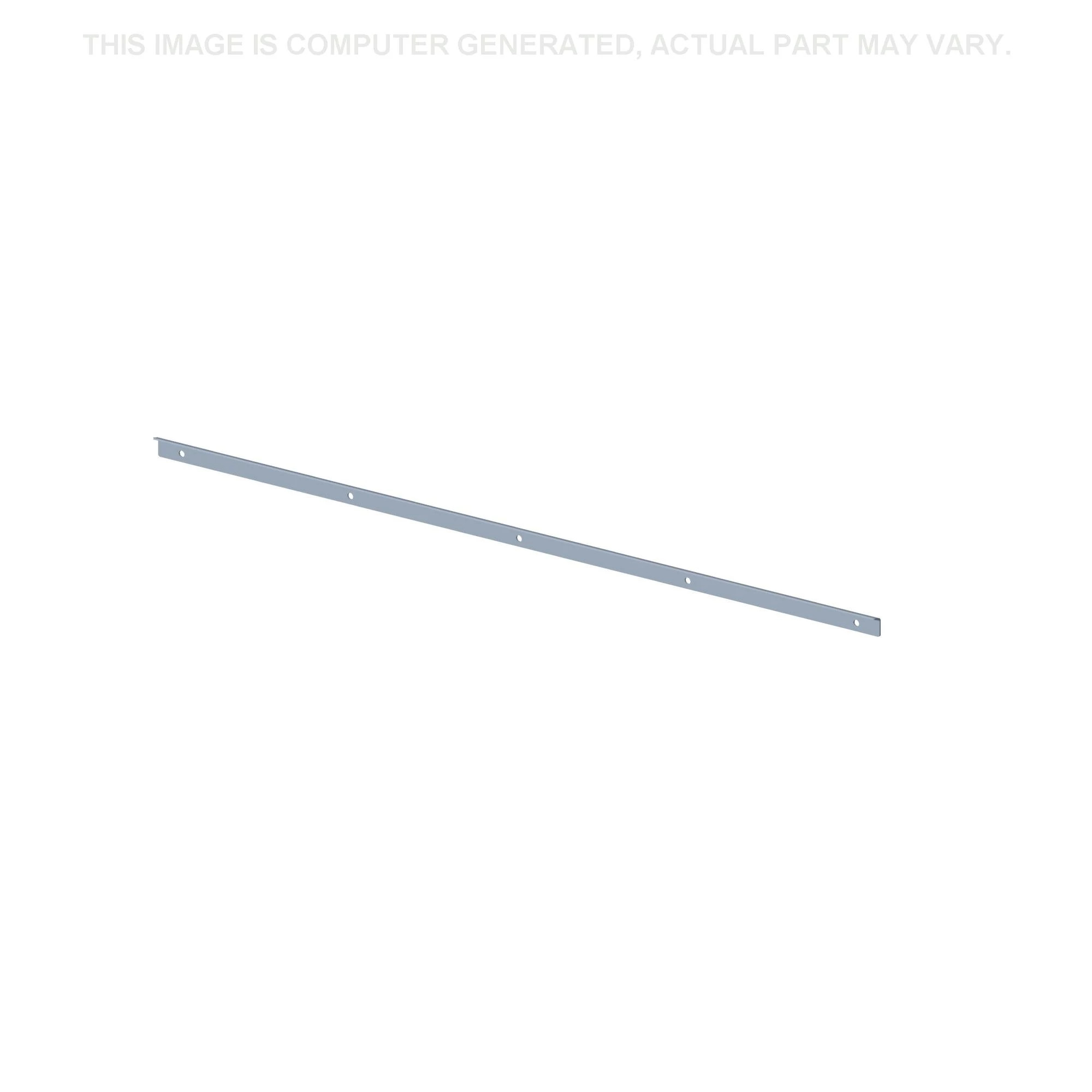 PLAQUE | CASEIH | EU | FR