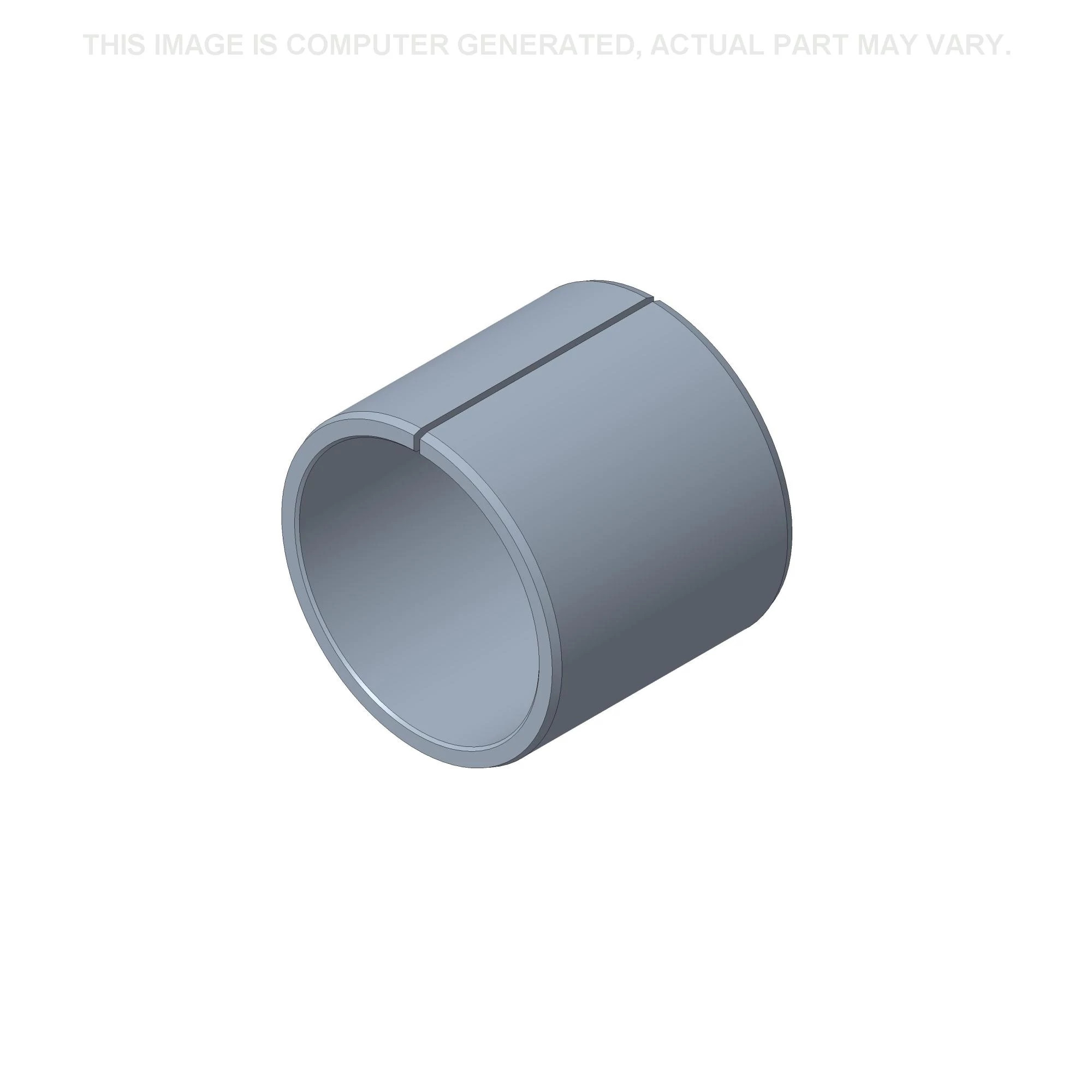 BAGUE | CASEIH | CA | FR