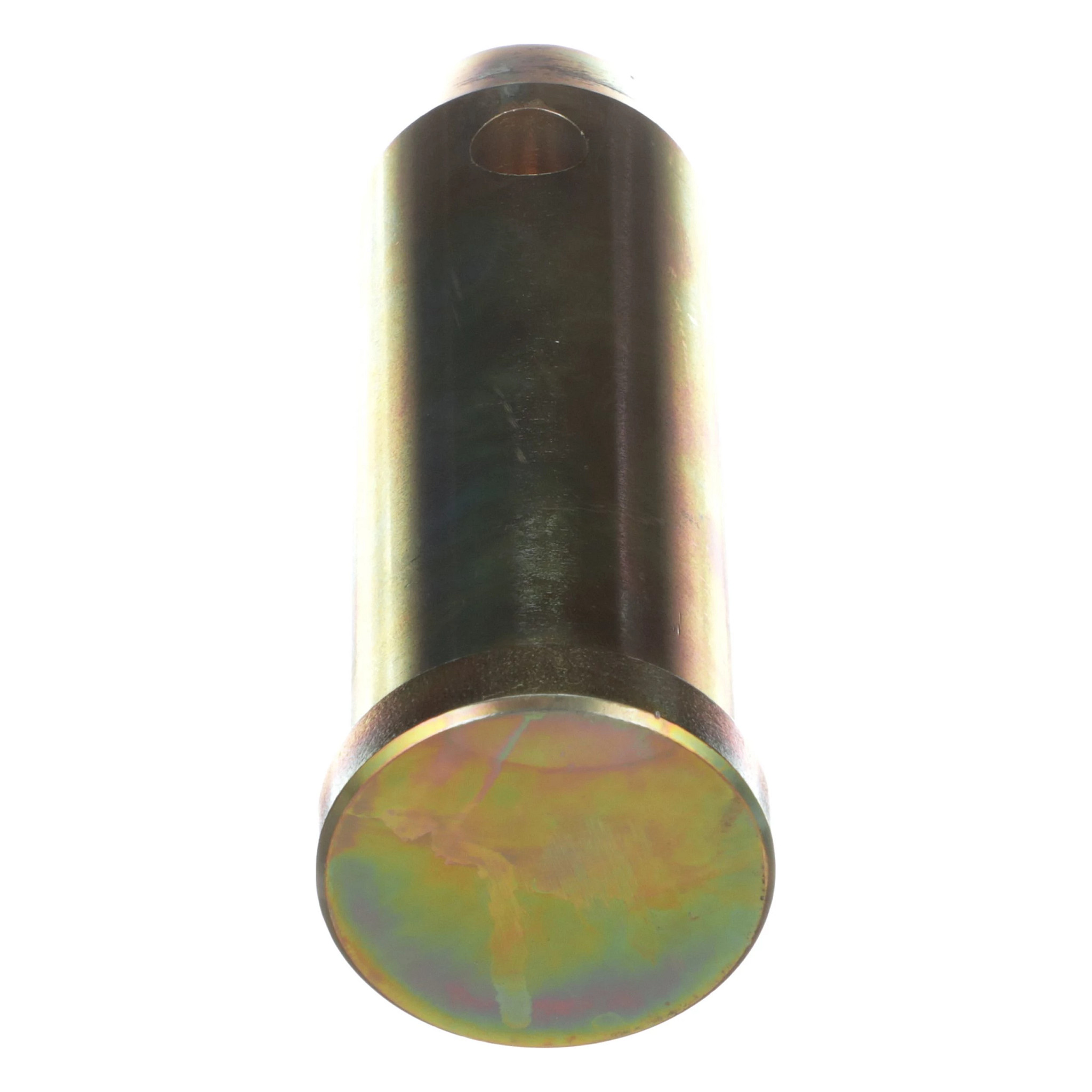 PERNO | NEWHOLLANDCE | EU | PT