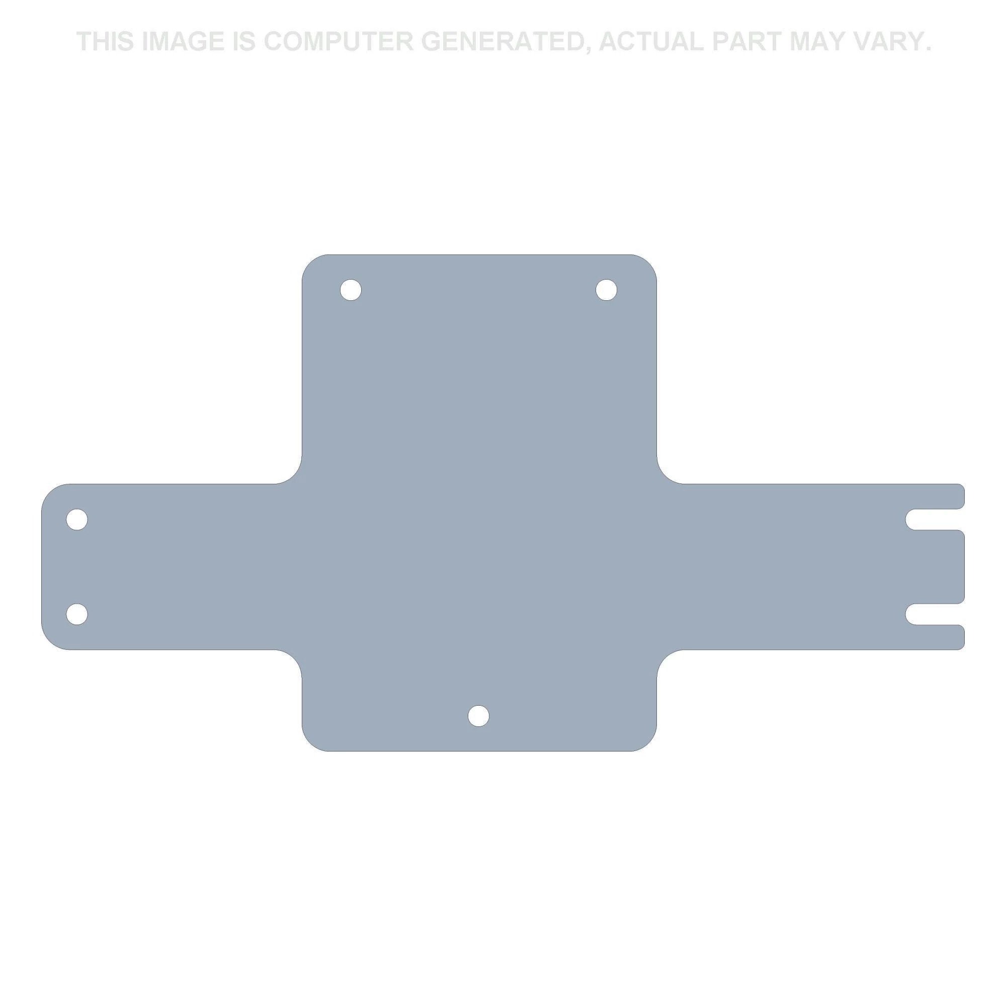 BRACKET | CASECE | EU | DE