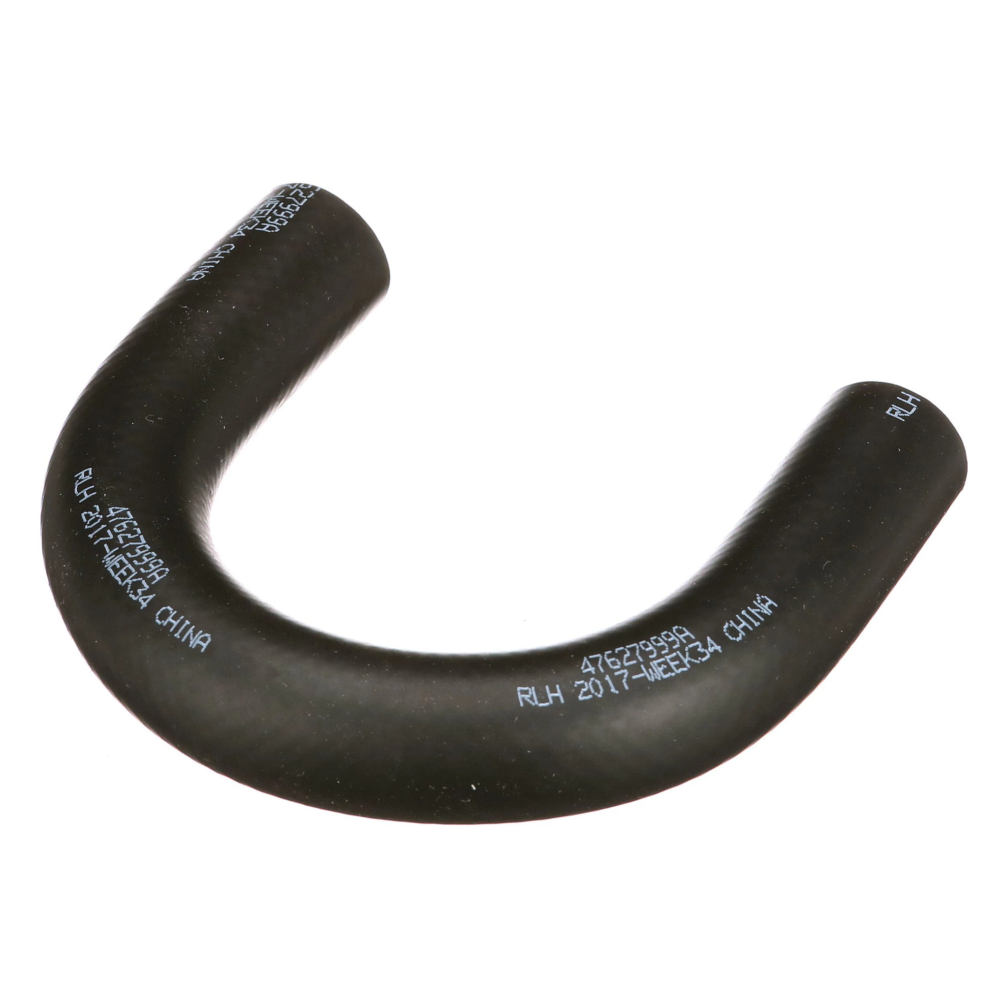 TUBO RISCALDATORE | CASEIH | EU | PT