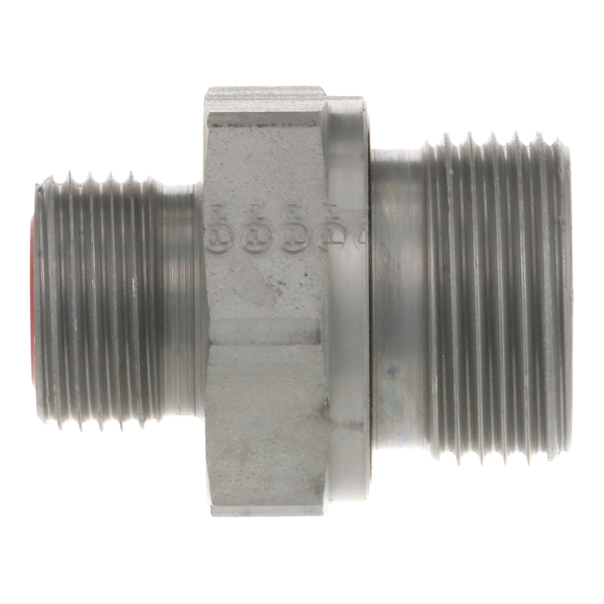 HYD CONNECTOR | NEWHOLLANDCE | EU | IT