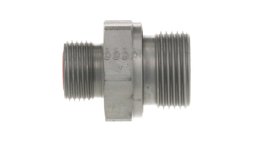 CONECTOR HIDRÁULICO | NEWHOLLANDCE | EU | NL