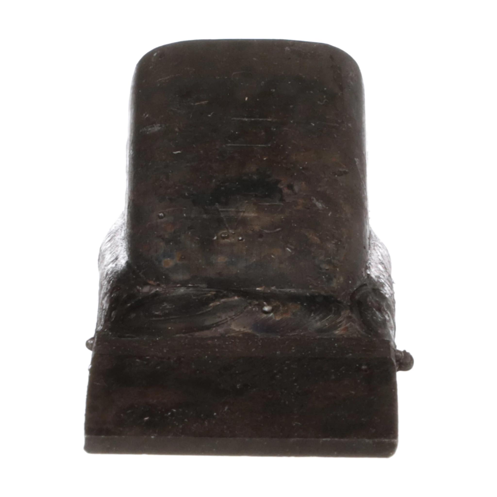 H&L-Style Fabricated Bucket Tooth
