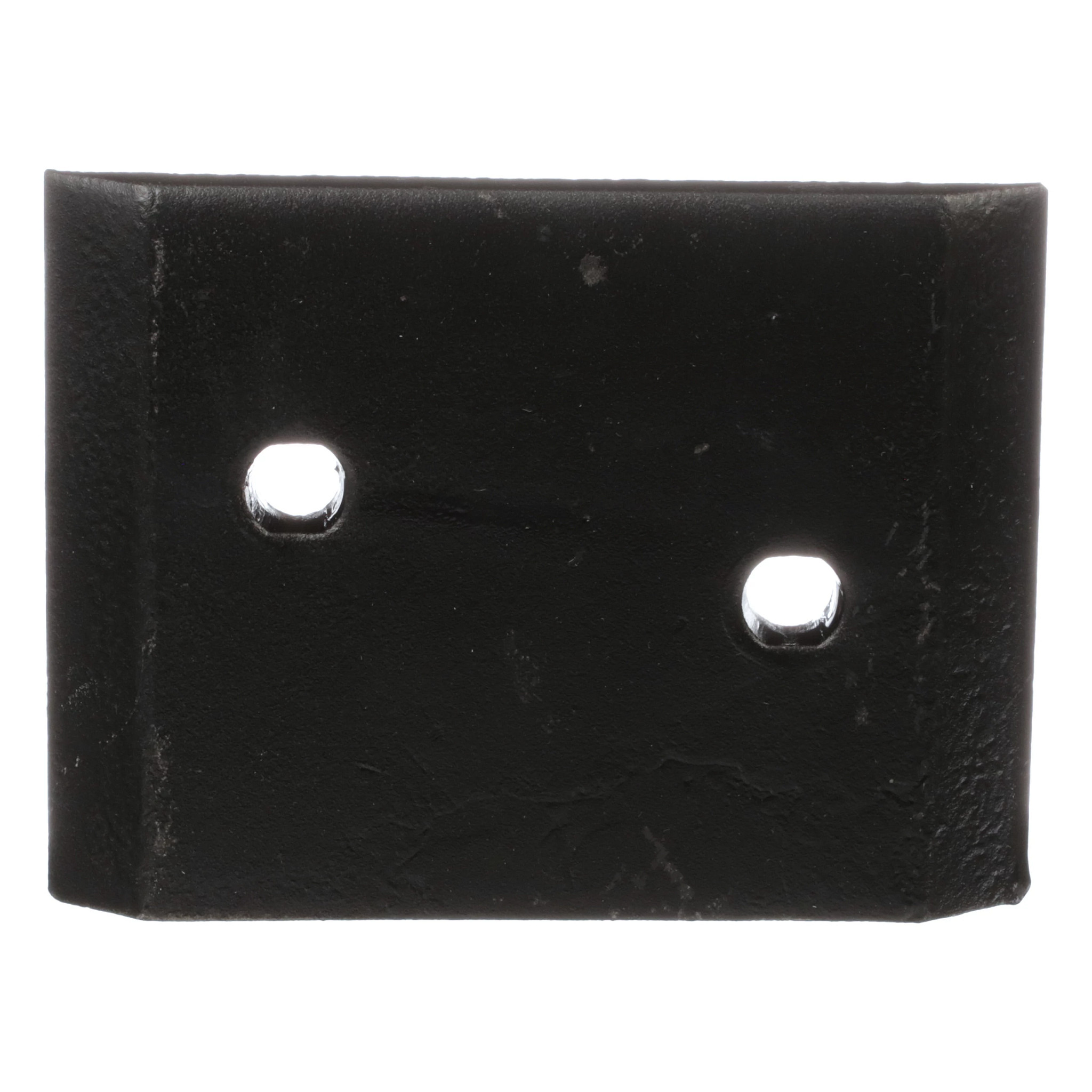 PLAQUE | CASECE | CA | FR