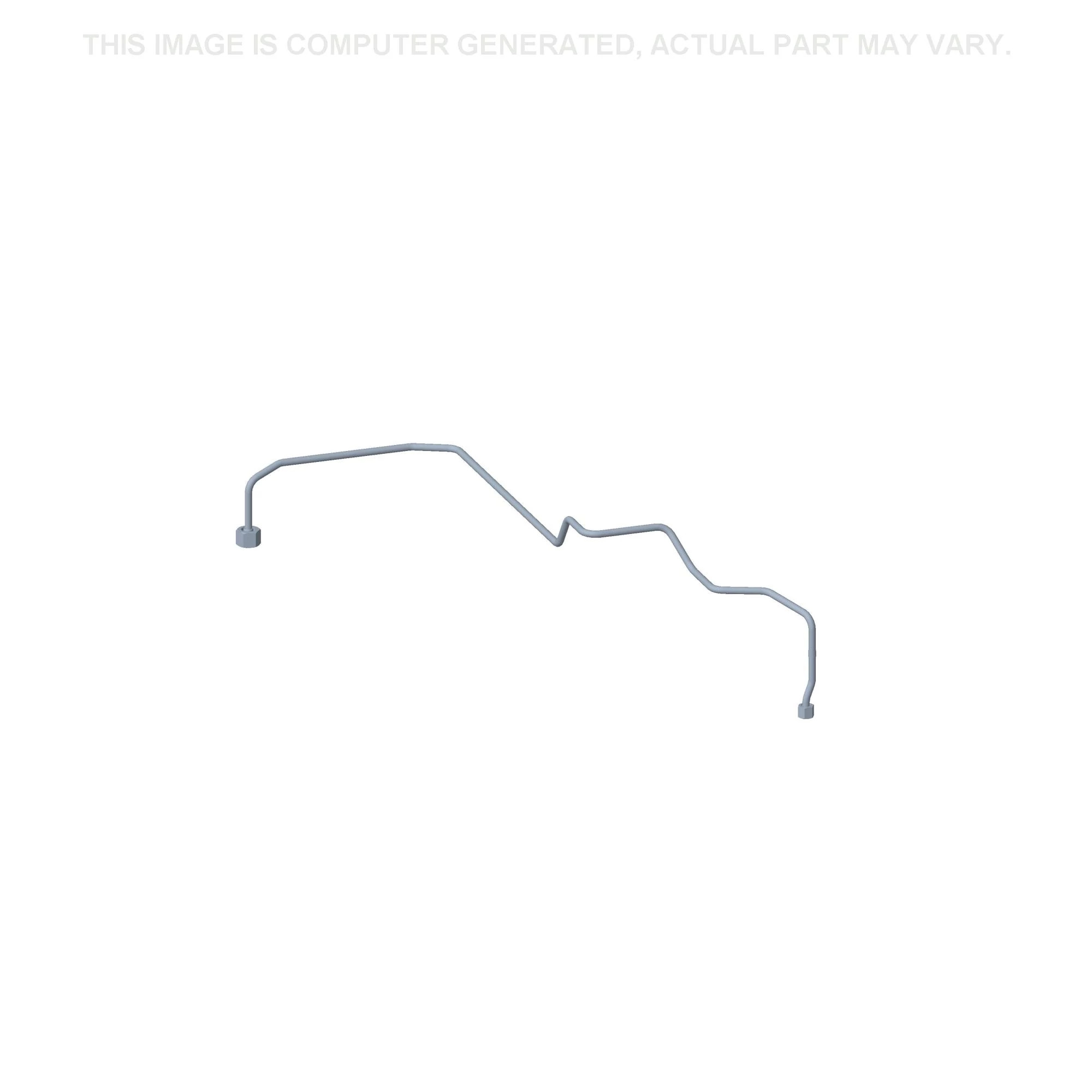 TUBO | NEWHOLLANDCE | EU | PT