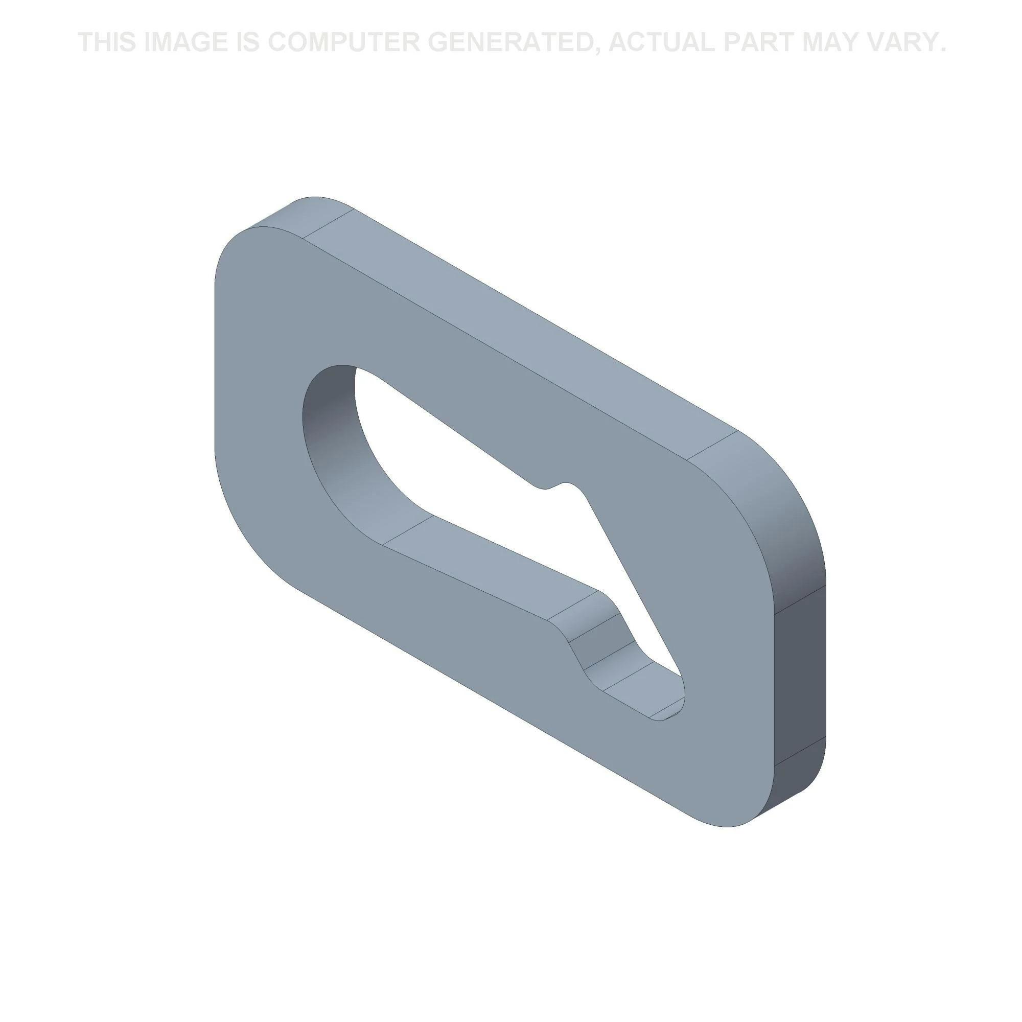 УПЛОТНИТЕЛЬНОЕ КОЛЬЦ | CASECE | AMEA | RU