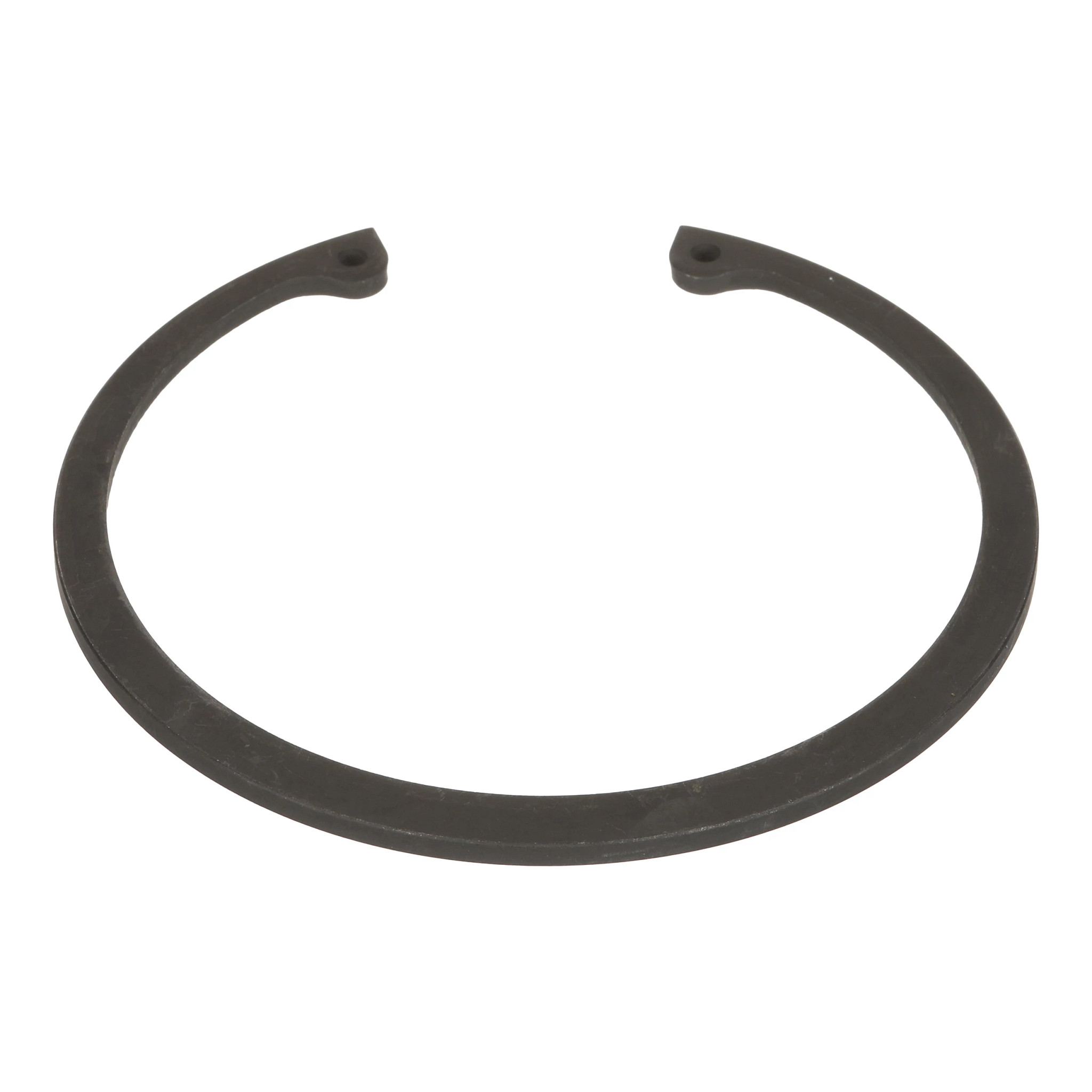 SNAP RING | NEWHOLLANDAG | IE | EN