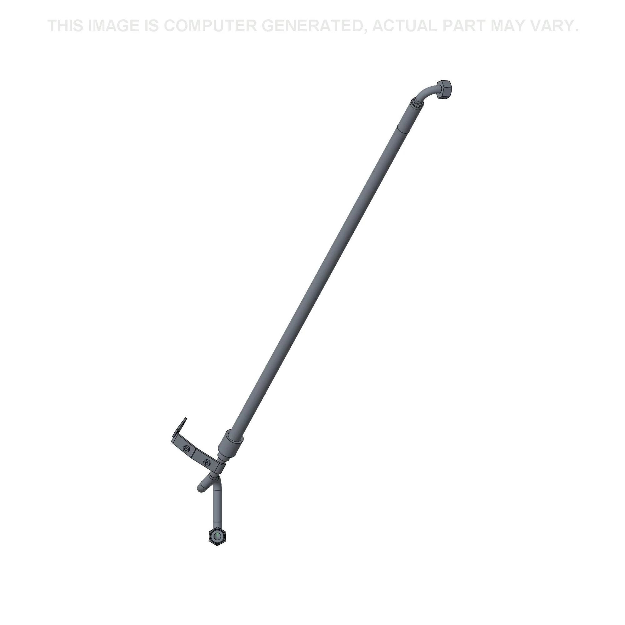 PIPE | NEWHOLLANDAG | EU | EN