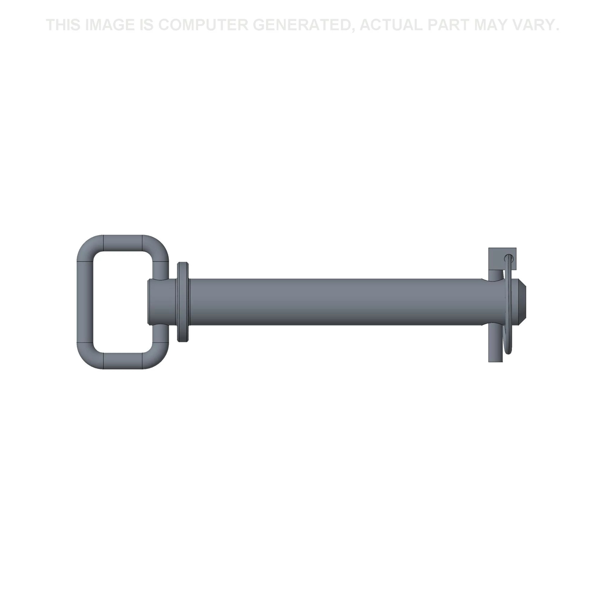 PIN | CASEIH | CA | EN