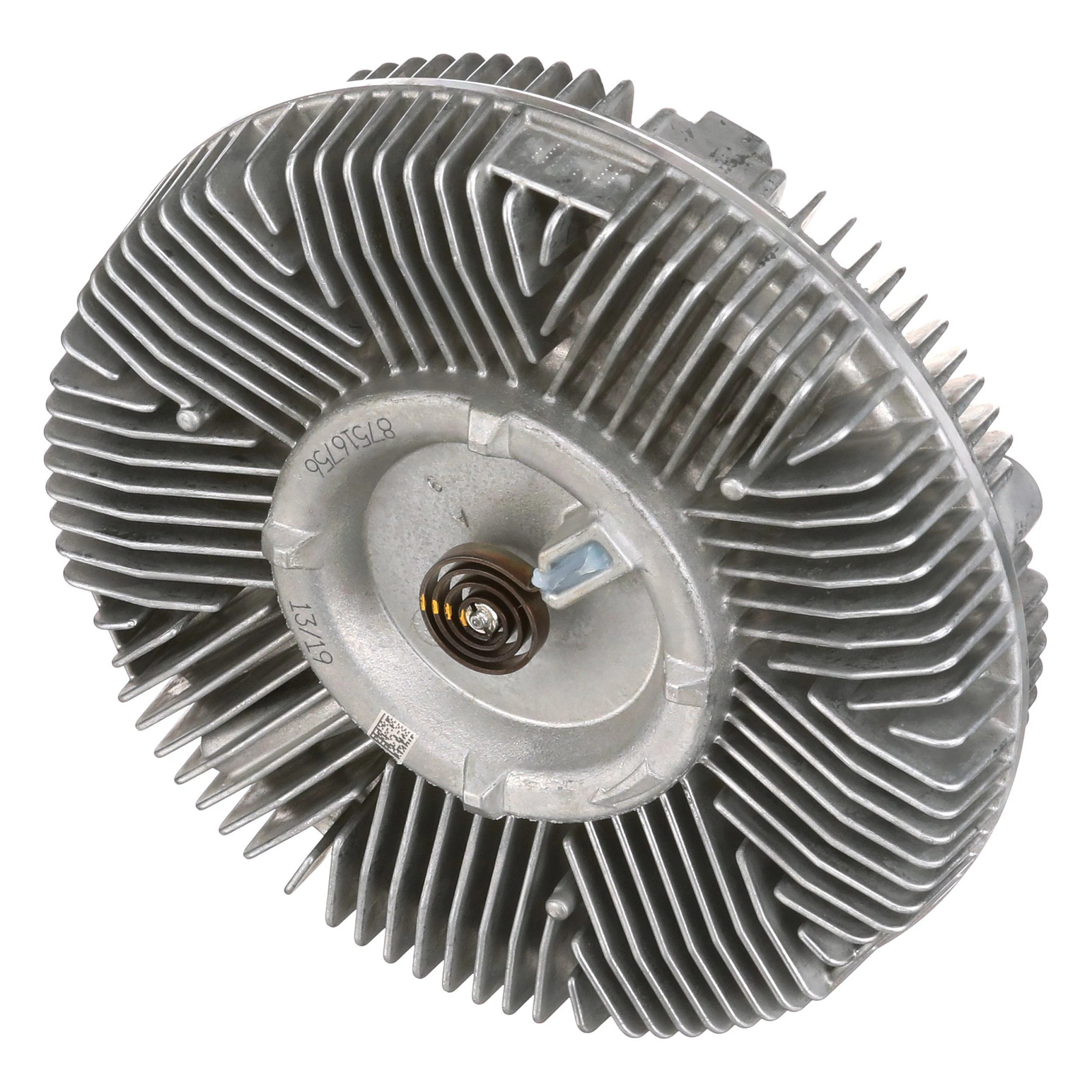 DRIVE | CASEIH | IE | EN